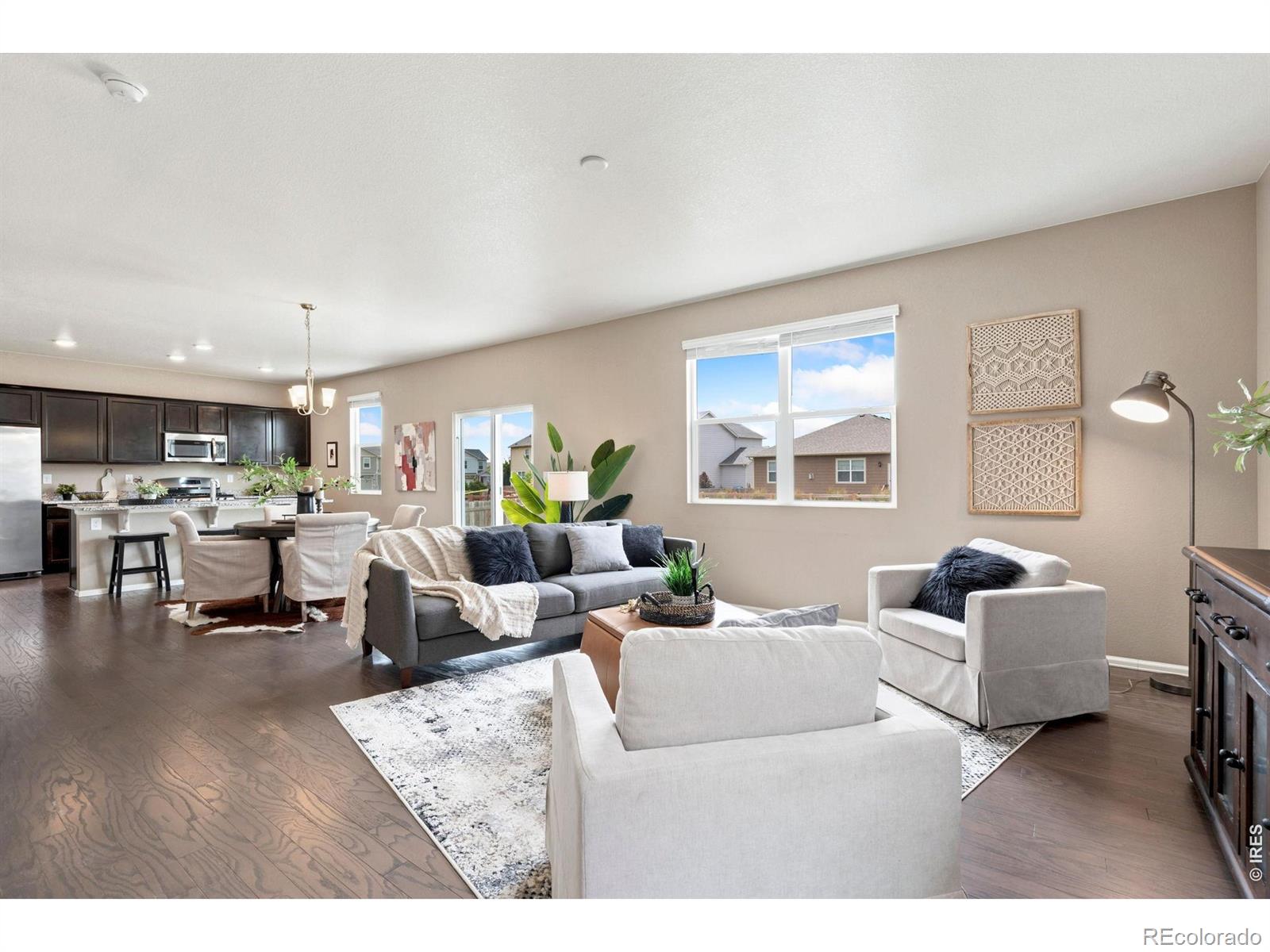 MLS Image #13 for 1663  highfield drive,windsor, Colorado