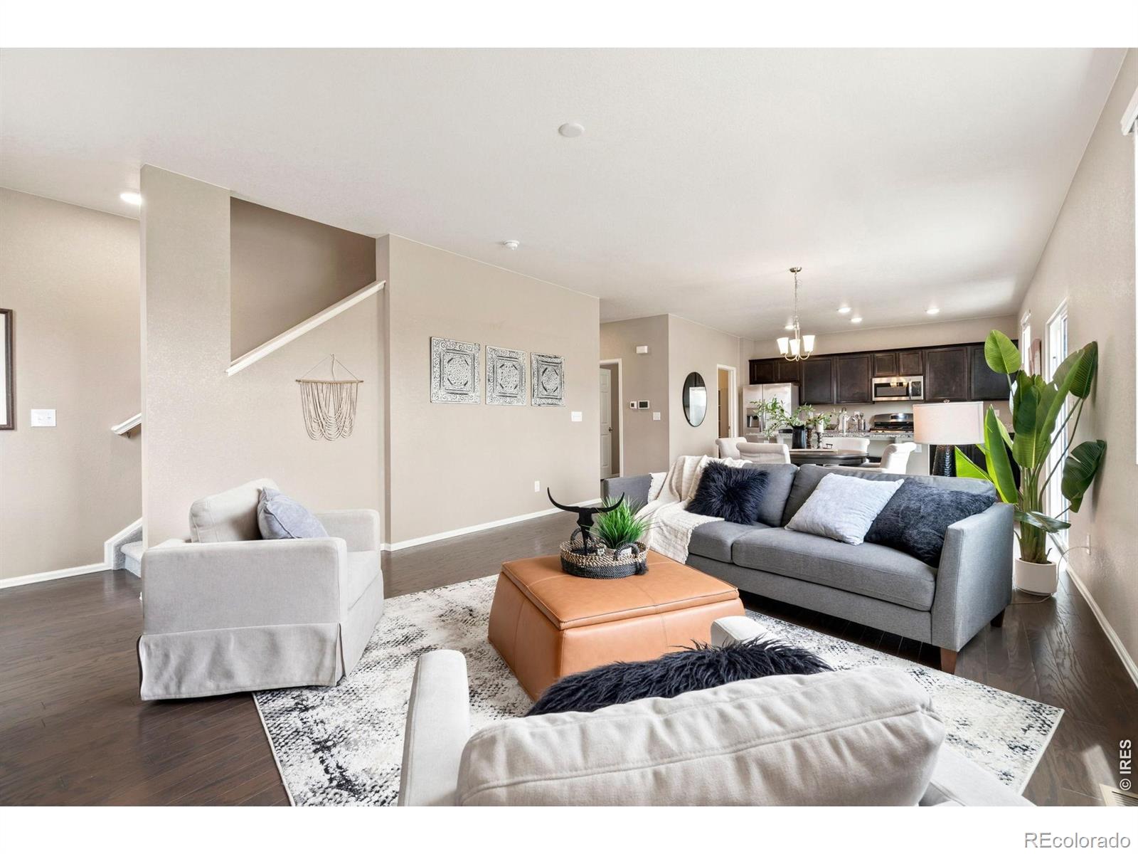 MLS Image #14 for 1663  highfield drive,windsor, Colorado