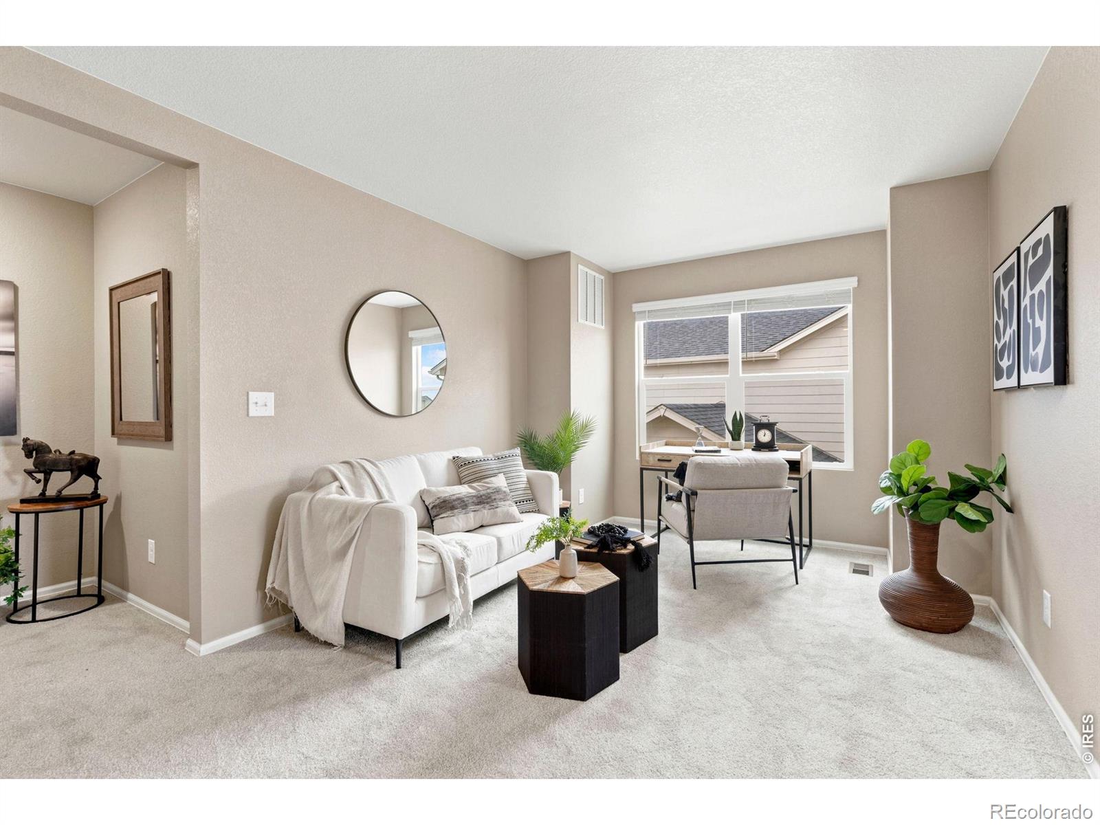 MLS Image #15 for 1663  highfield drive,windsor, Colorado