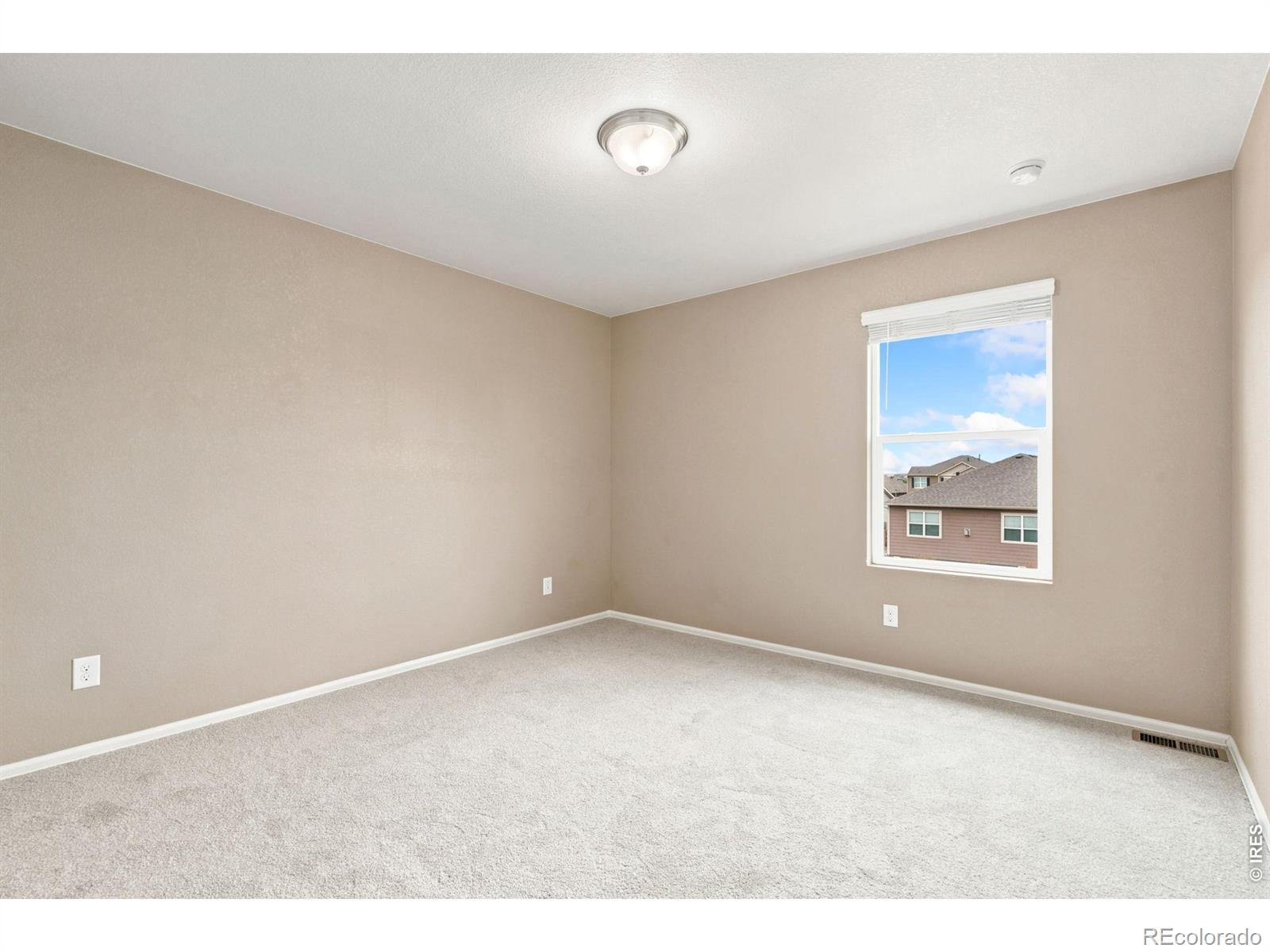 MLS Image #16 for 1663  highfield drive,windsor, Colorado
