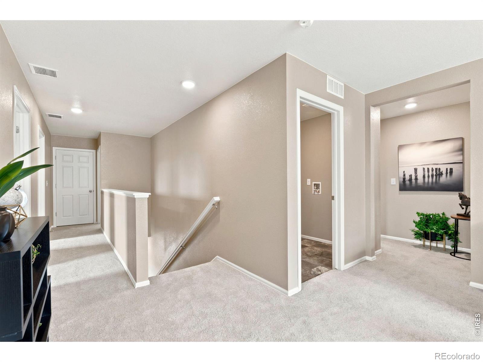 MLS Image #17 for 1663  highfield drive,windsor, Colorado