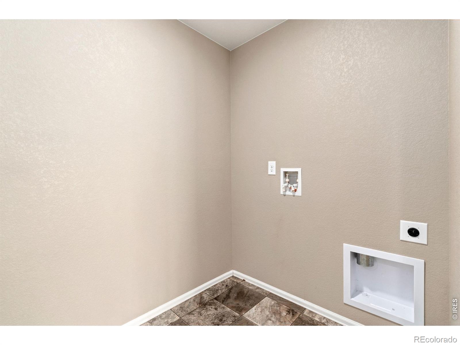 MLS Image #18 for 1663  highfield drive,windsor, Colorado
