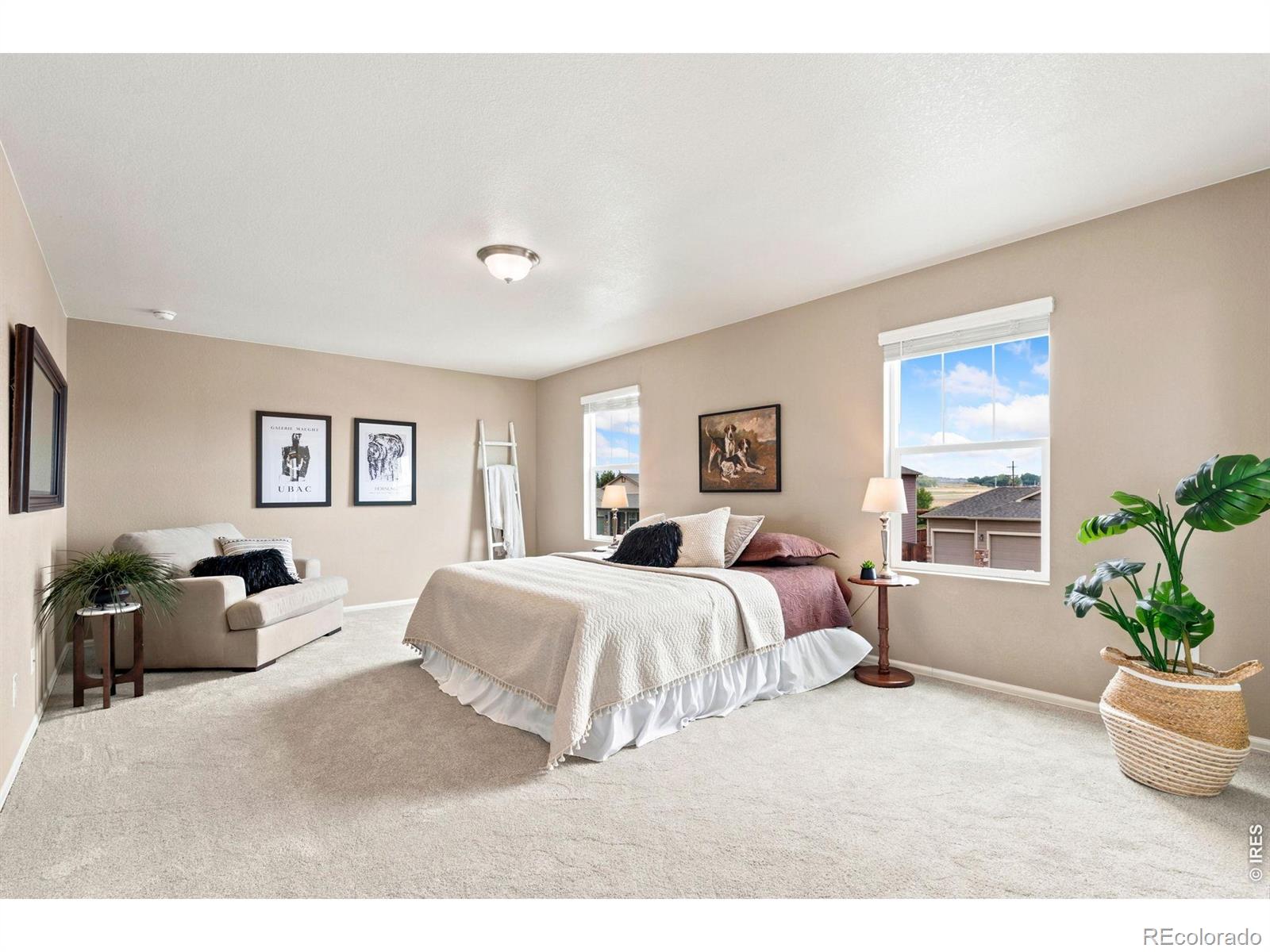 MLS Image #19 for 1663  highfield drive,windsor, Colorado
