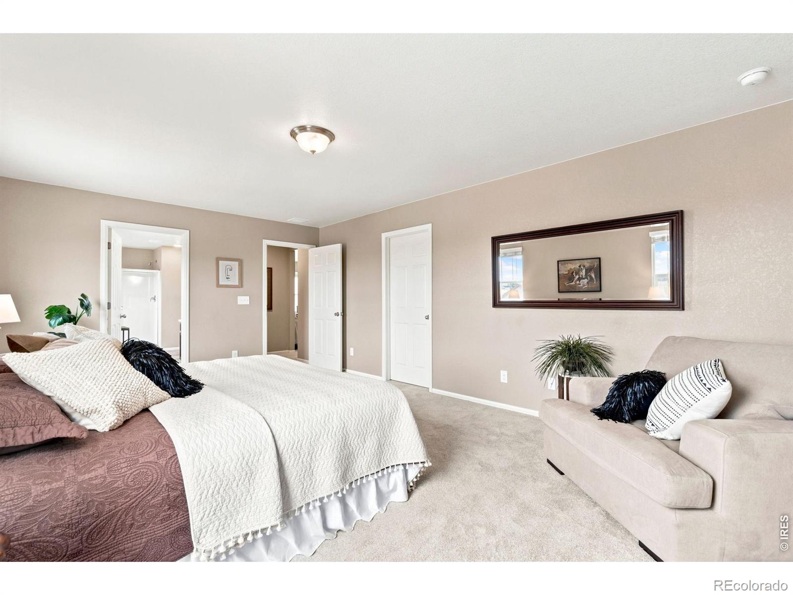 MLS Image #20 for 1663  highfield drive,windsor, Colorado