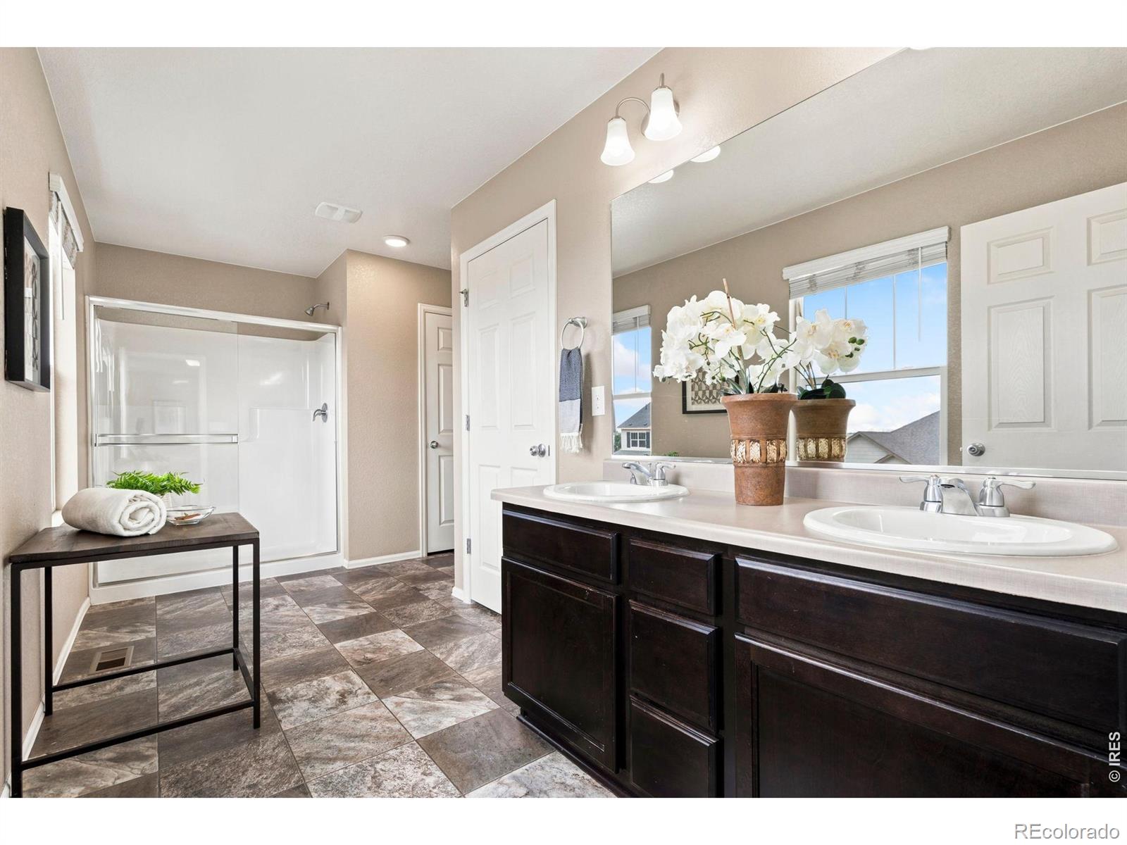 MLS Image #21 for 1663  highfield drive,windsor, Colorado