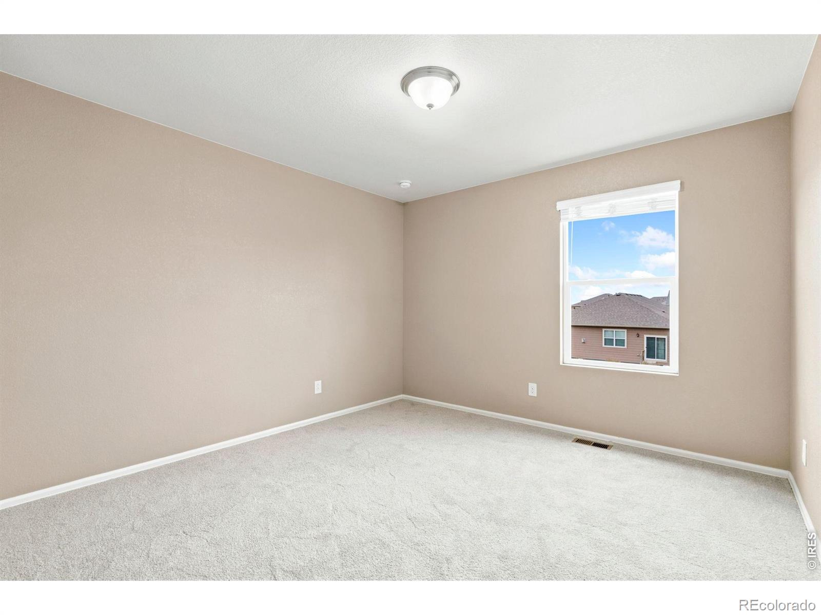 MLS Image #22 for 1663  highfield drive,windsor, Colorado