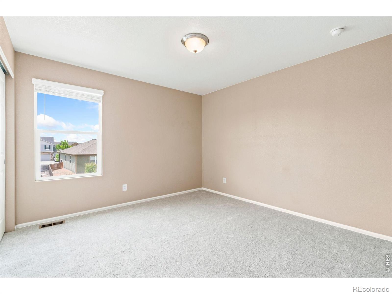 MLS Image #23 for 1663  highfield drive,windsor, Colorado
