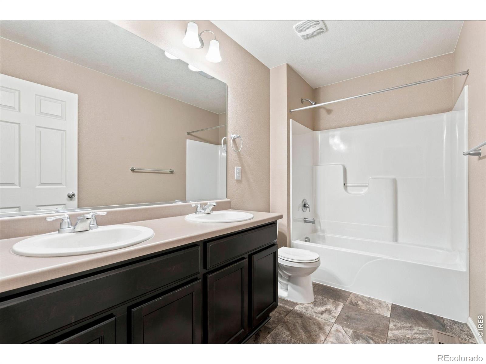 MLS Image #24 for 1663  highfield drive,windsor, Colorado