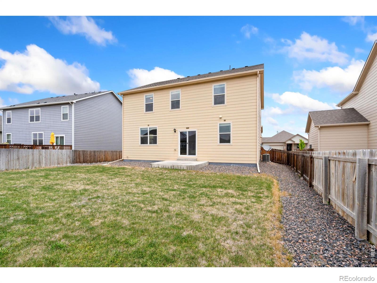 MLS Image #25 for 1663  highfield drive,windsor, Colorado