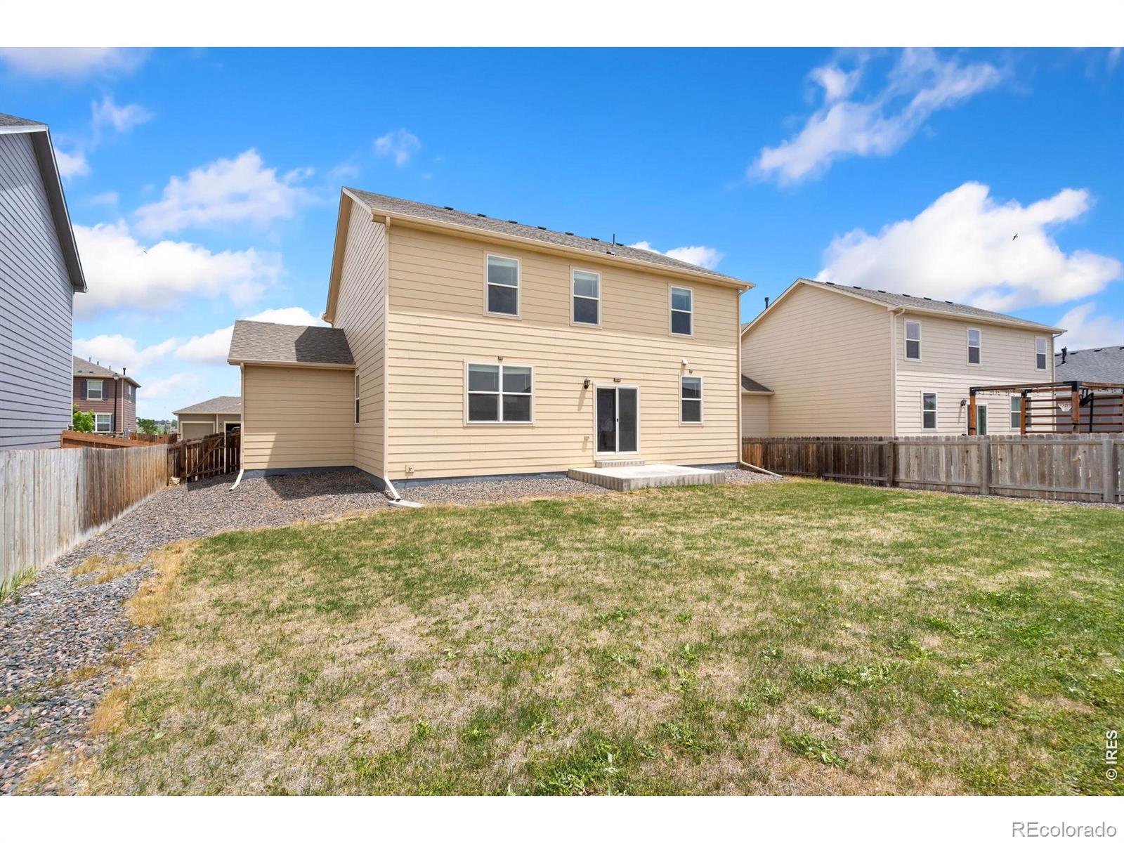 MLS Image #26 for 1663  highfield drive,windsor, Colorado