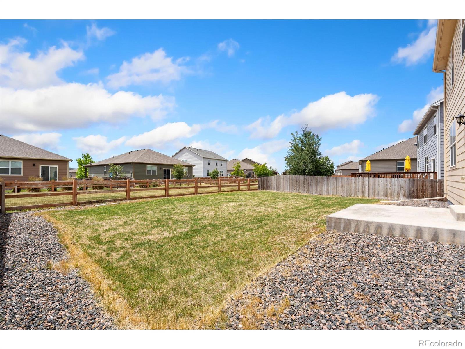 MLS Image #27 for 1663  highfield drive,windsor, Colorado