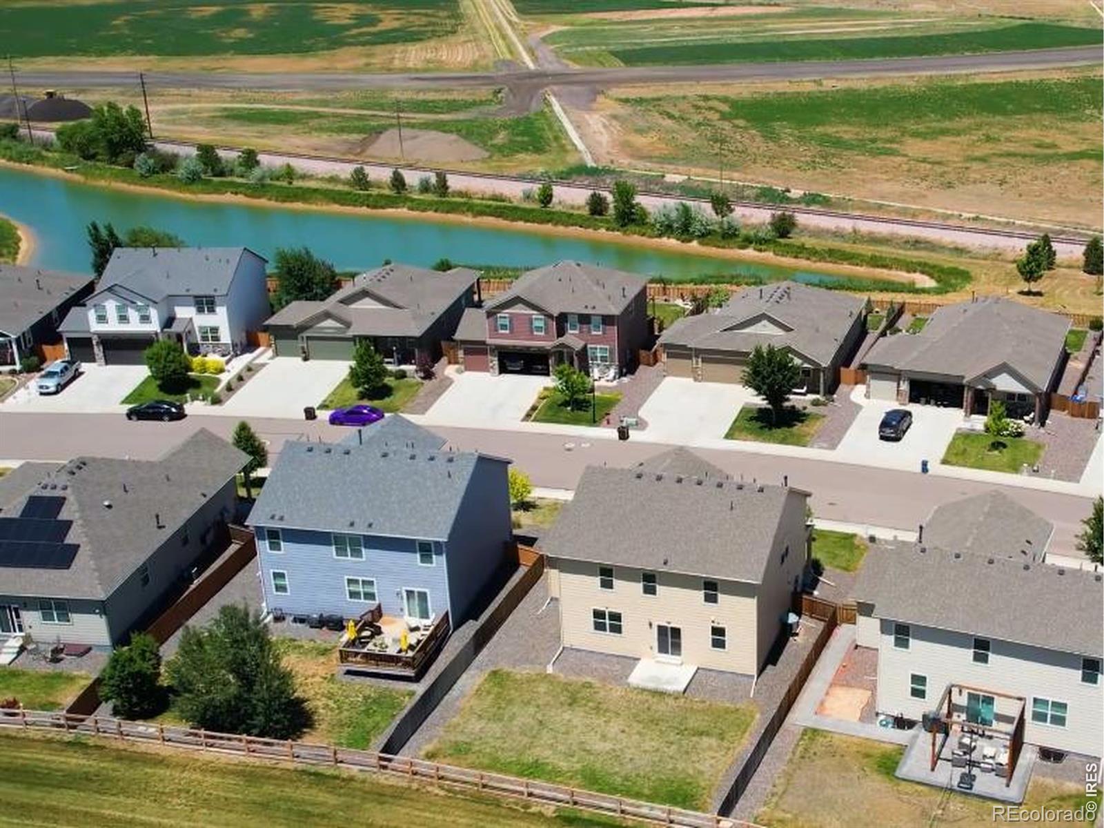 MLS Image #29 for 1663  highfield drive,windsor, Colorado