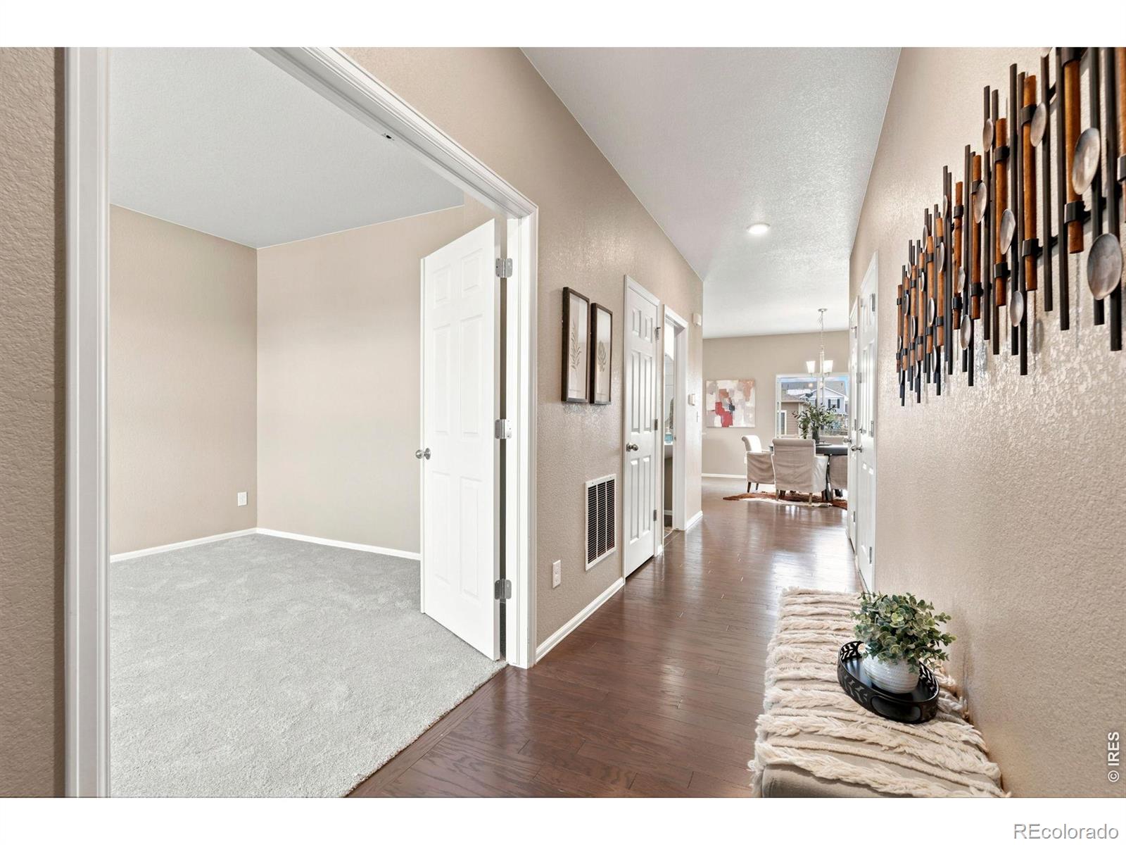 MLS Image #3 for 1663  highfield drive,windsor, Colorado