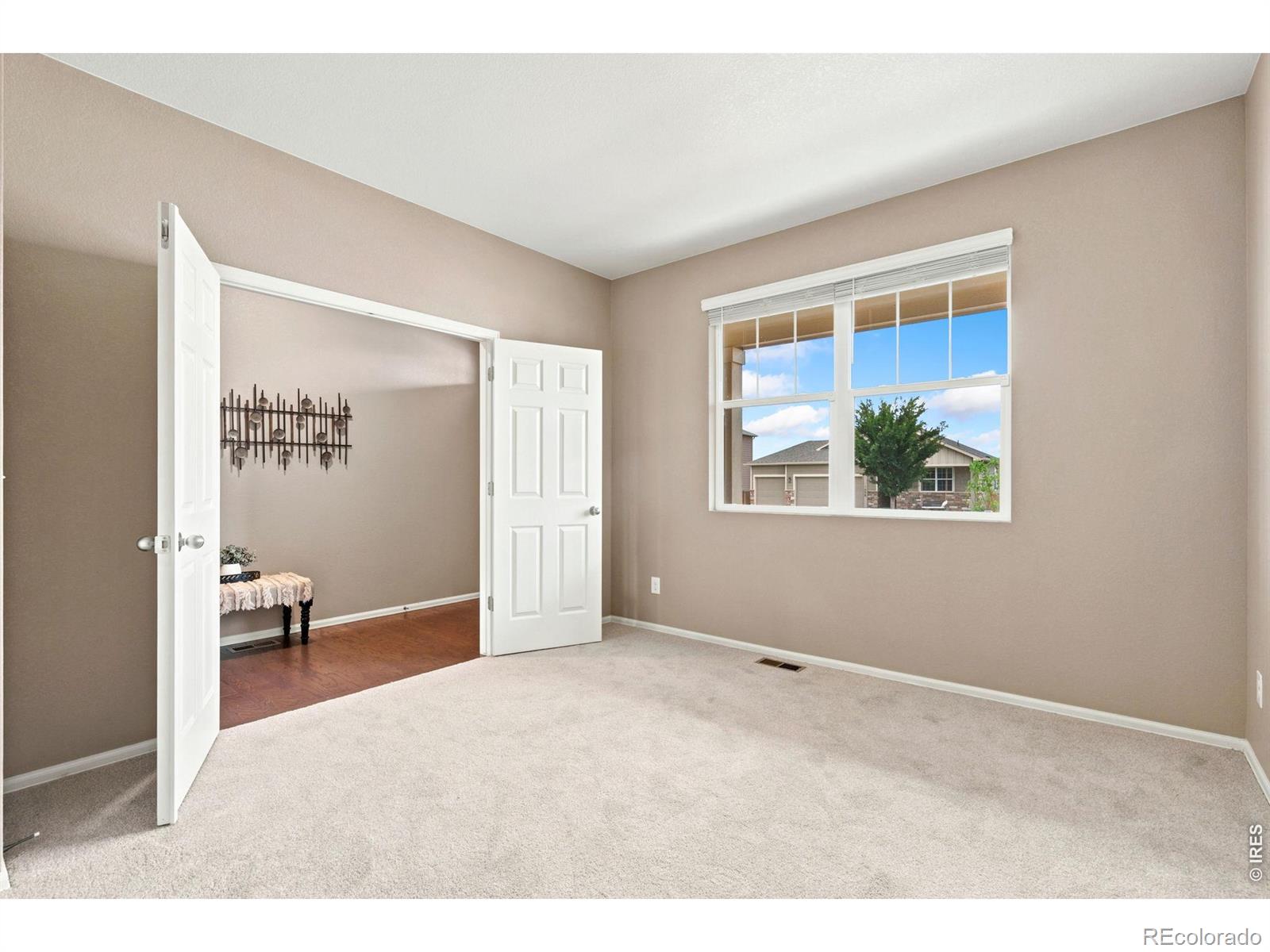 MLS Image #5 for 1663  highfield drive,windsor, Colorado