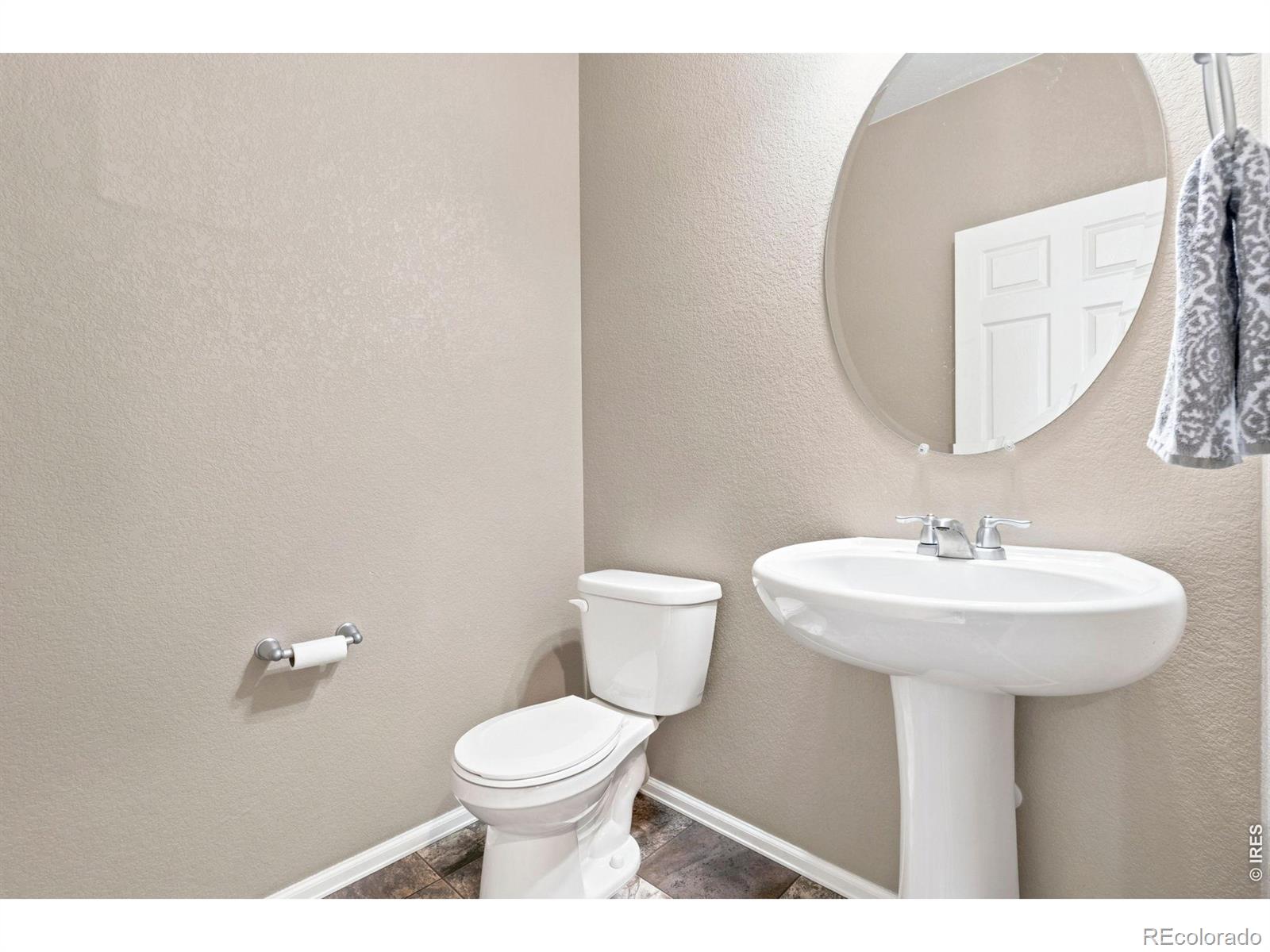 MLS Image #6 for 1663  highfield drive,windsor, Colorado