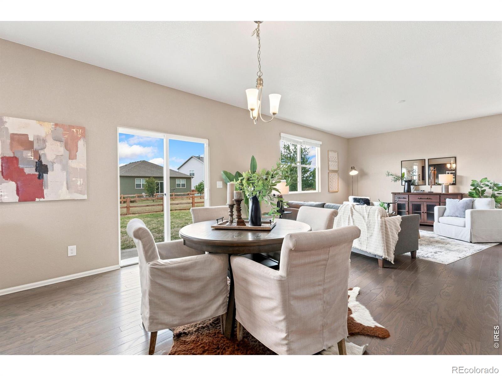 MLS Image #7 for 1663  highfield drive,windsor, Colorado