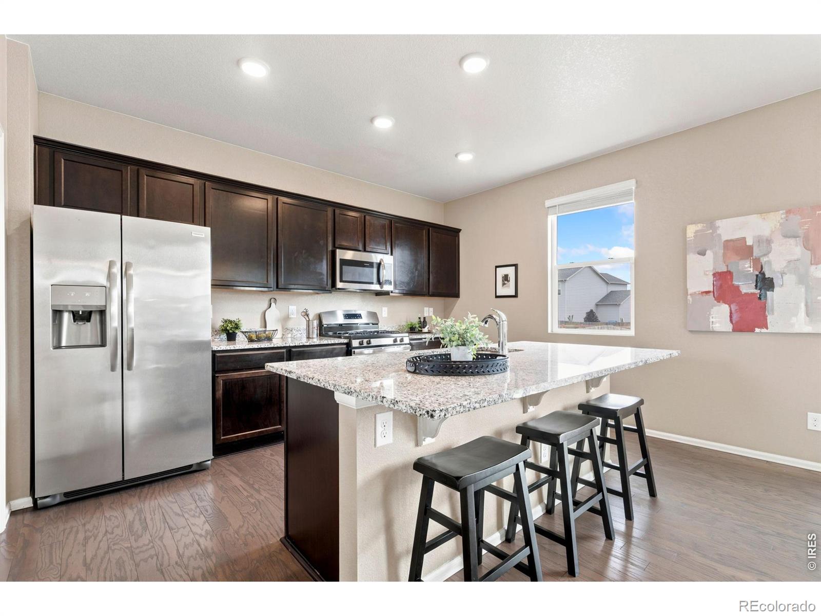 MLS Image #8 for 1663  highfield drive,windsor, Colorado