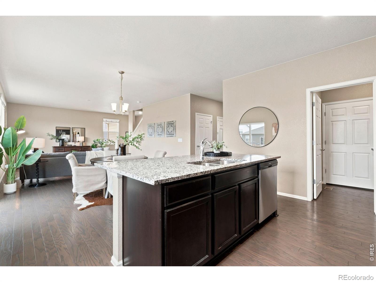 MLS Image #9 for 1663  highfield drive,windsor, Colorado