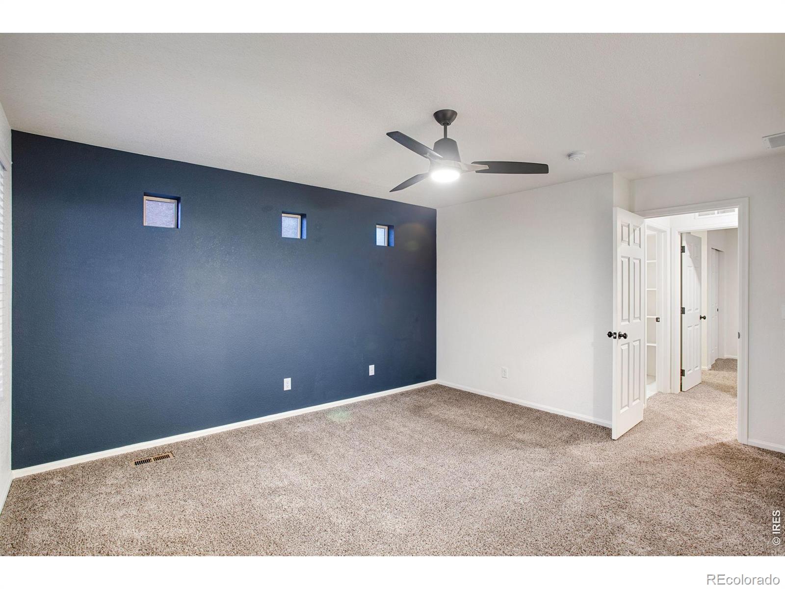 MLS Image #12 for 10041  yampa court,commerce city, Colorado