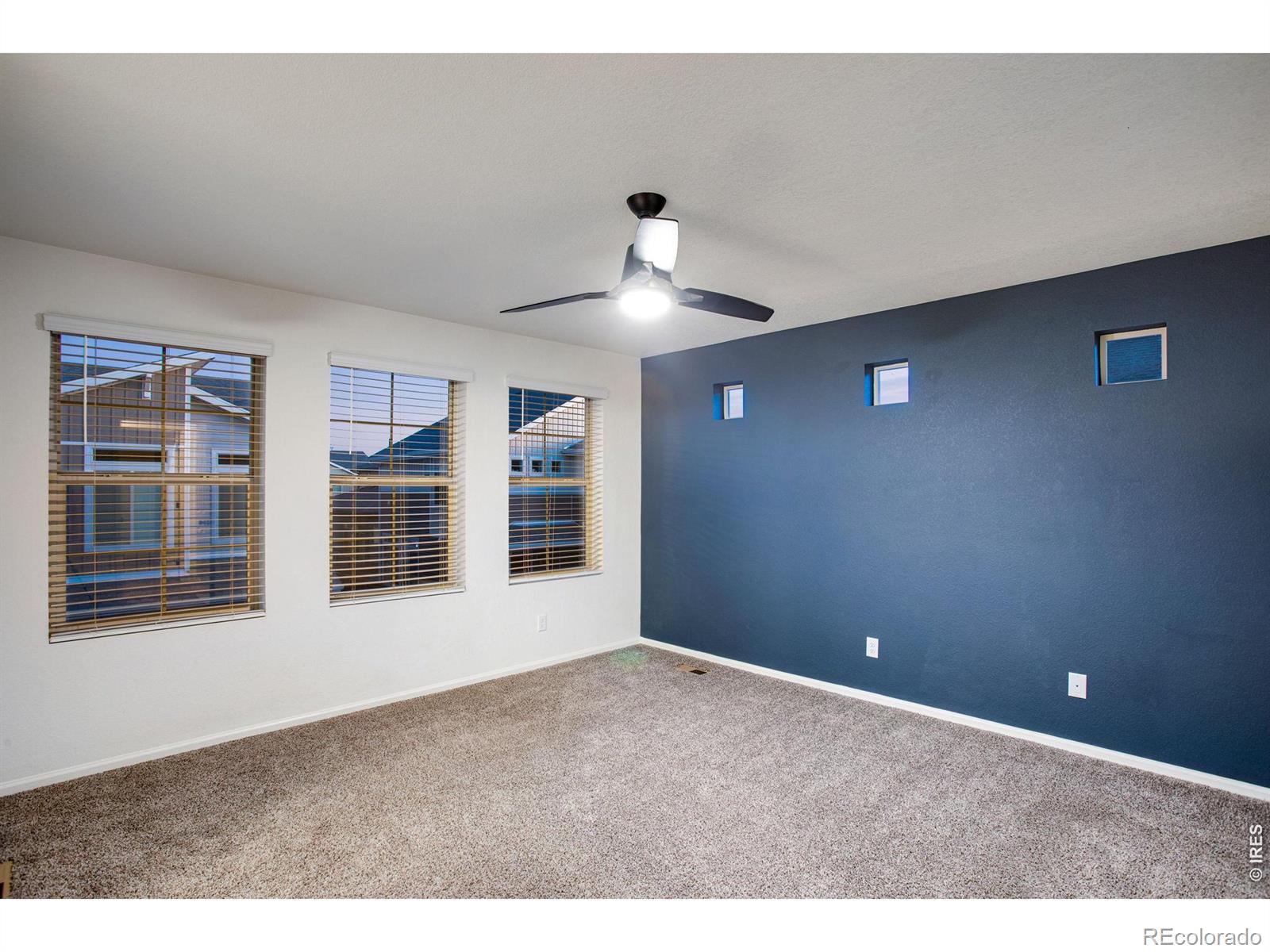 MLS Image #13 for 10041  yampa court,commerce city, Colorado