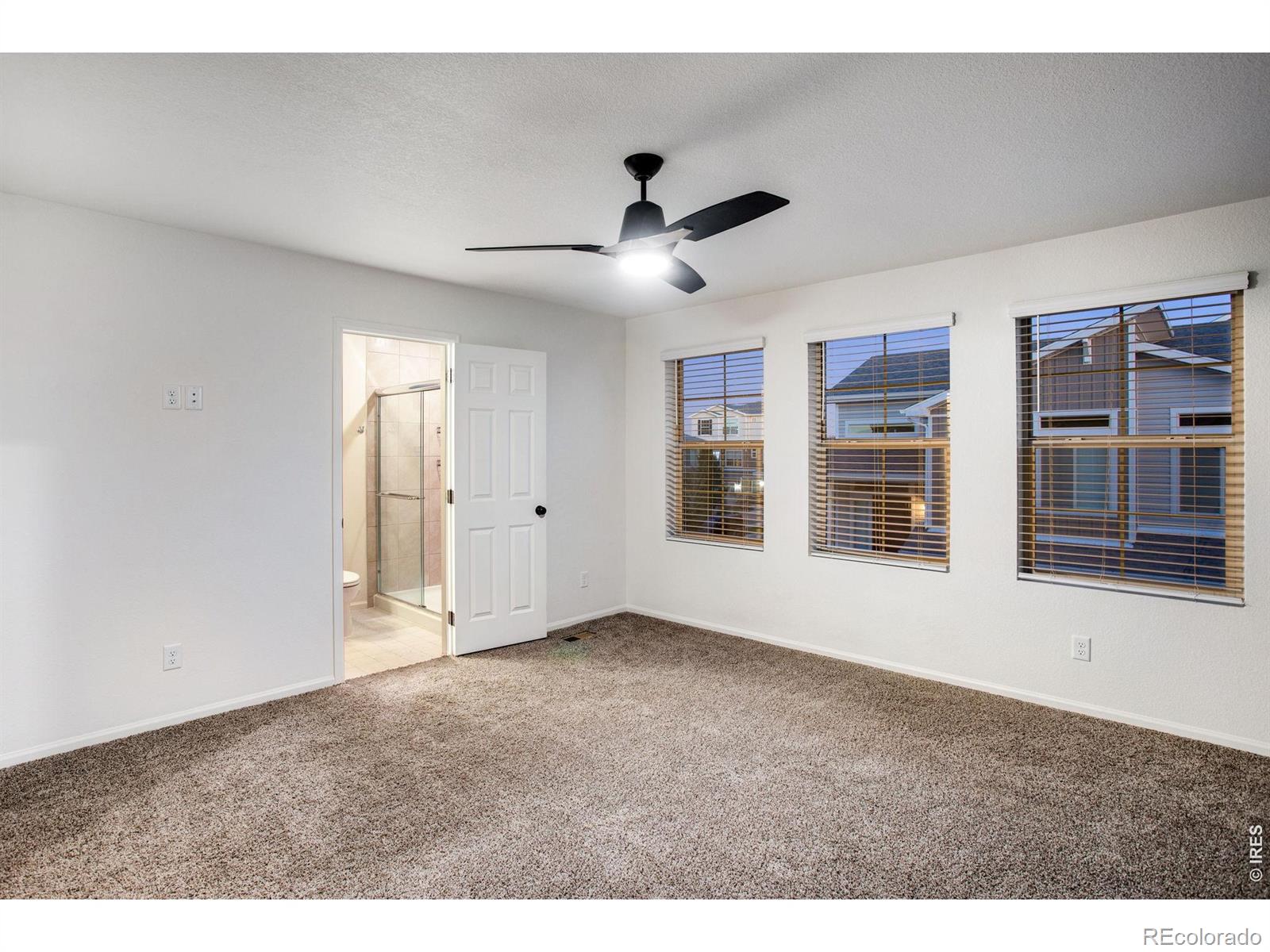 MLS Image #14 for 10041  yampa court,commerce city, Colorado