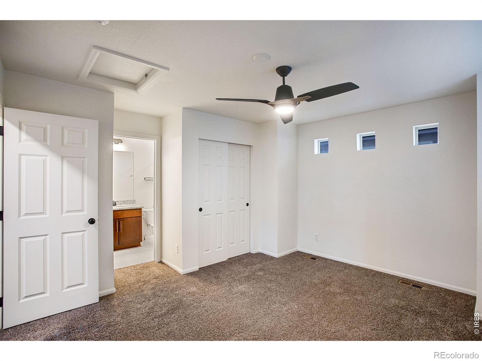 MLS Image #16 for 10041  yampa court,commerce city, Colorado