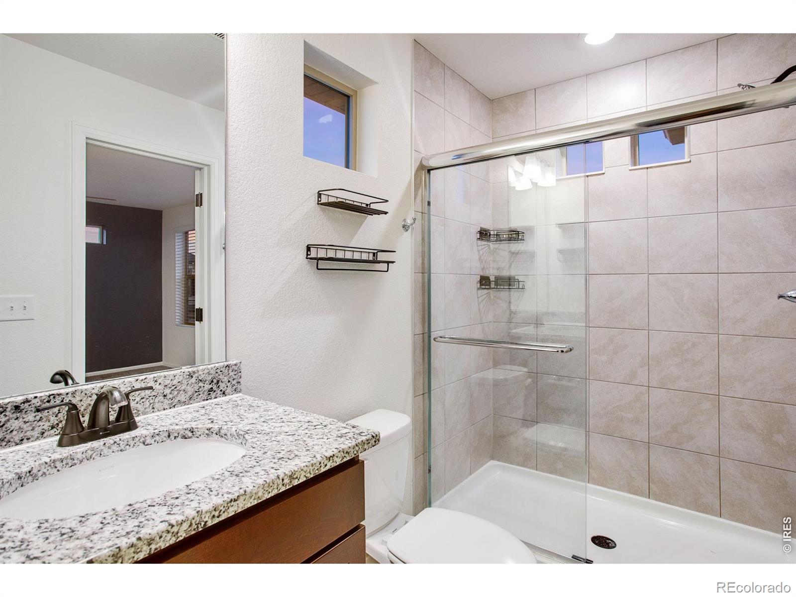 MLS Image #17 for 10041  yampa court,commerce city, Colorado