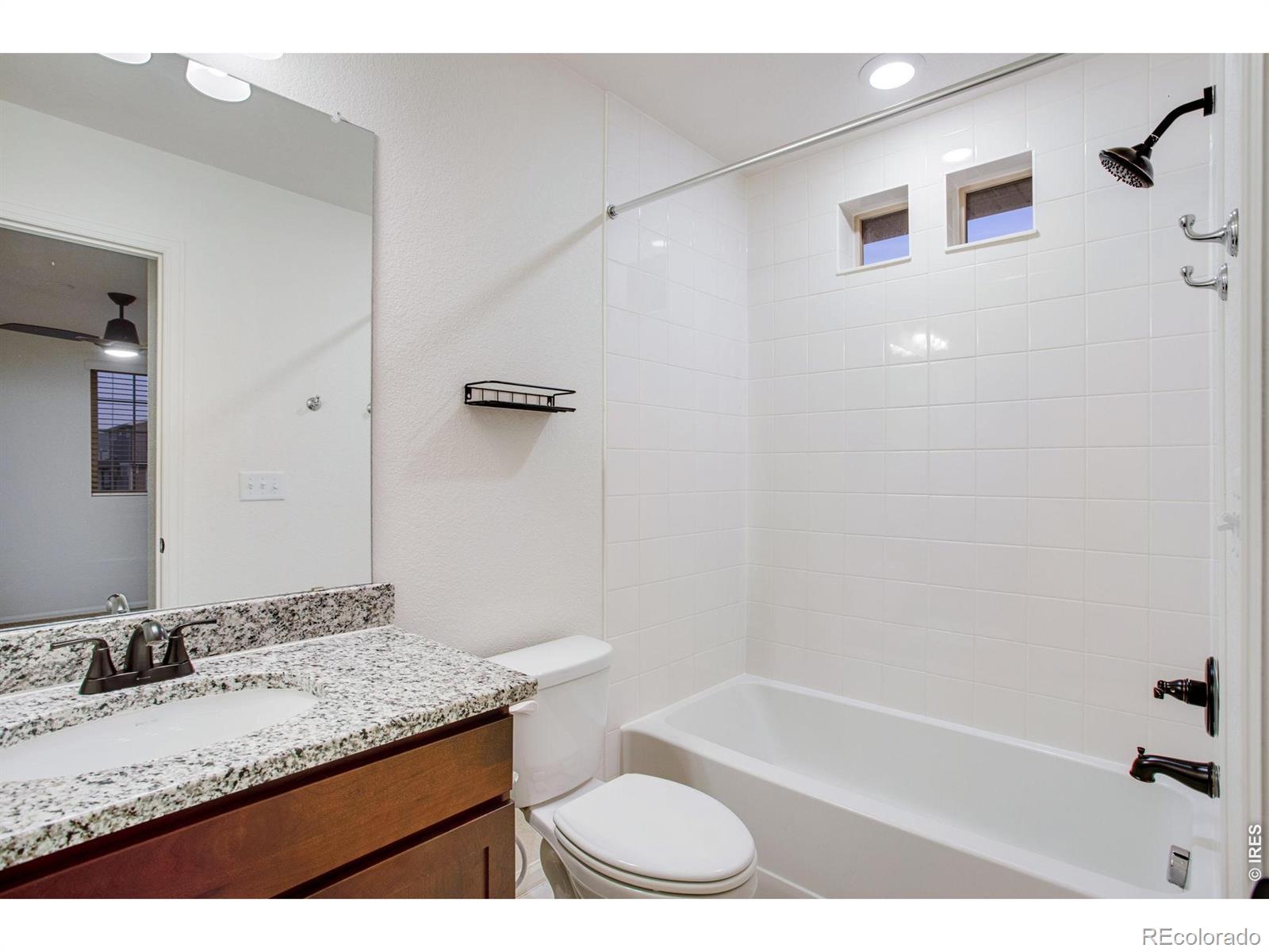 MLS Image #19 for 10041  yampa court,commerce city, Colorado