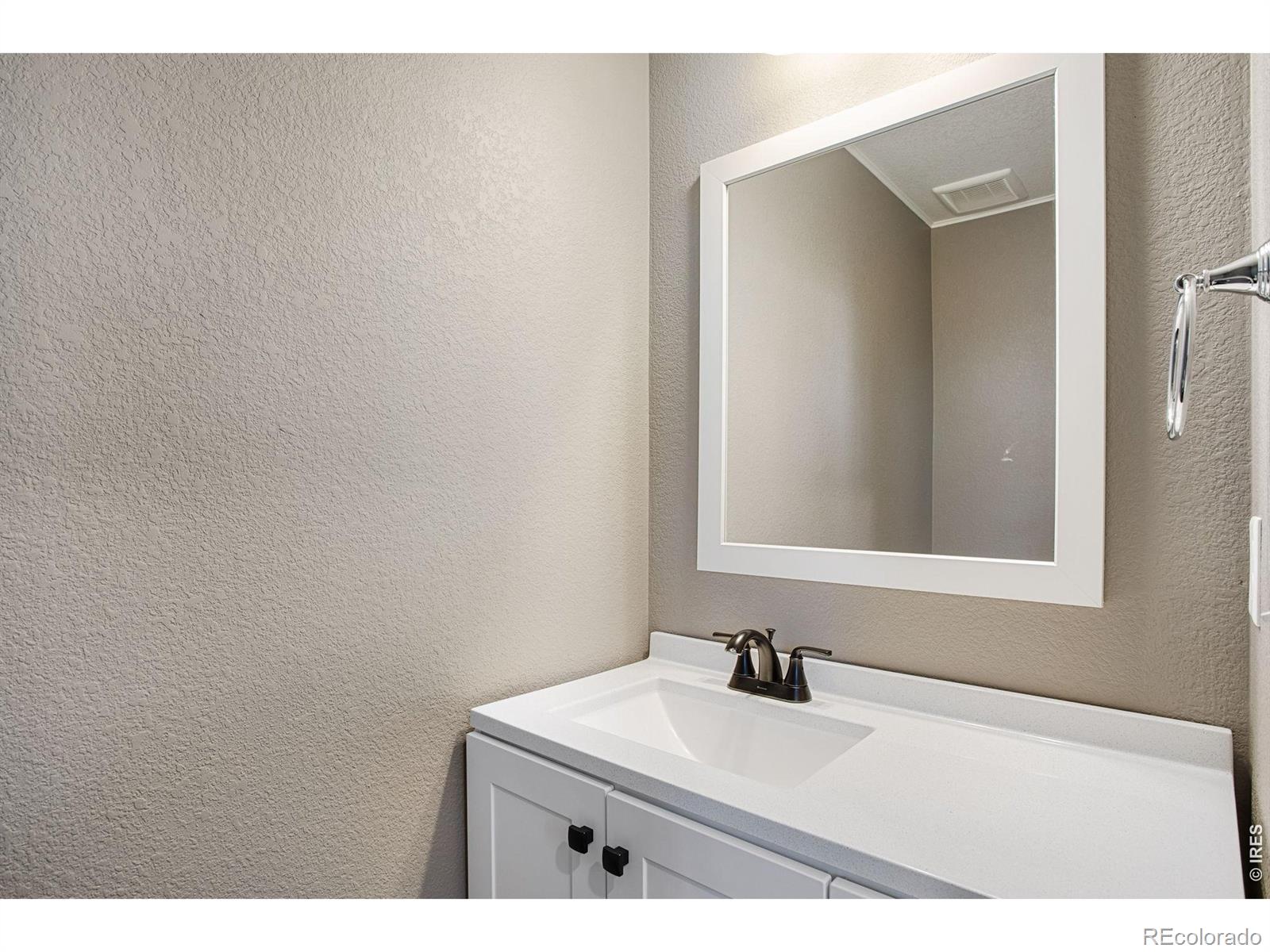 MLS Image #20 for 10041  yampa court,commerce city, Colorado