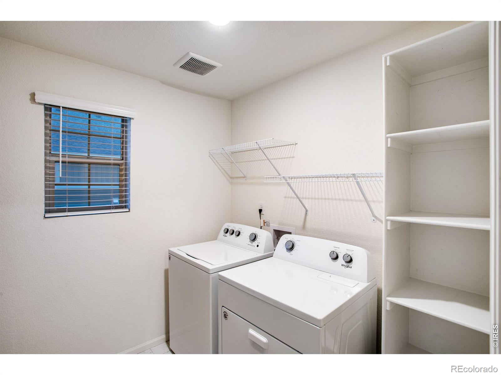 MLS Image #21 for 10041  yampa court,commerce city, Colorado