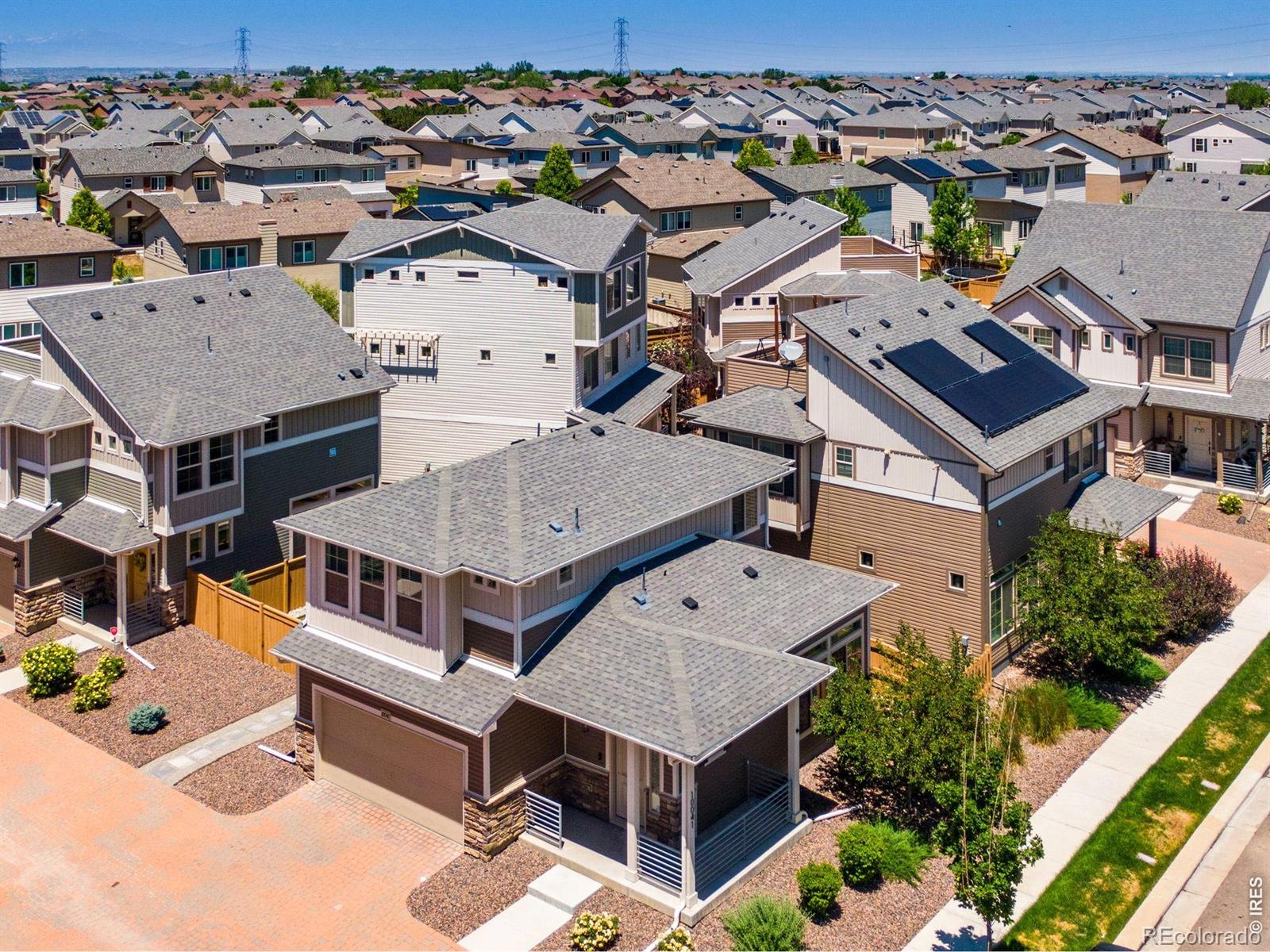 MLS Image #23 for 10041  yampa court,commerce city, Colorado