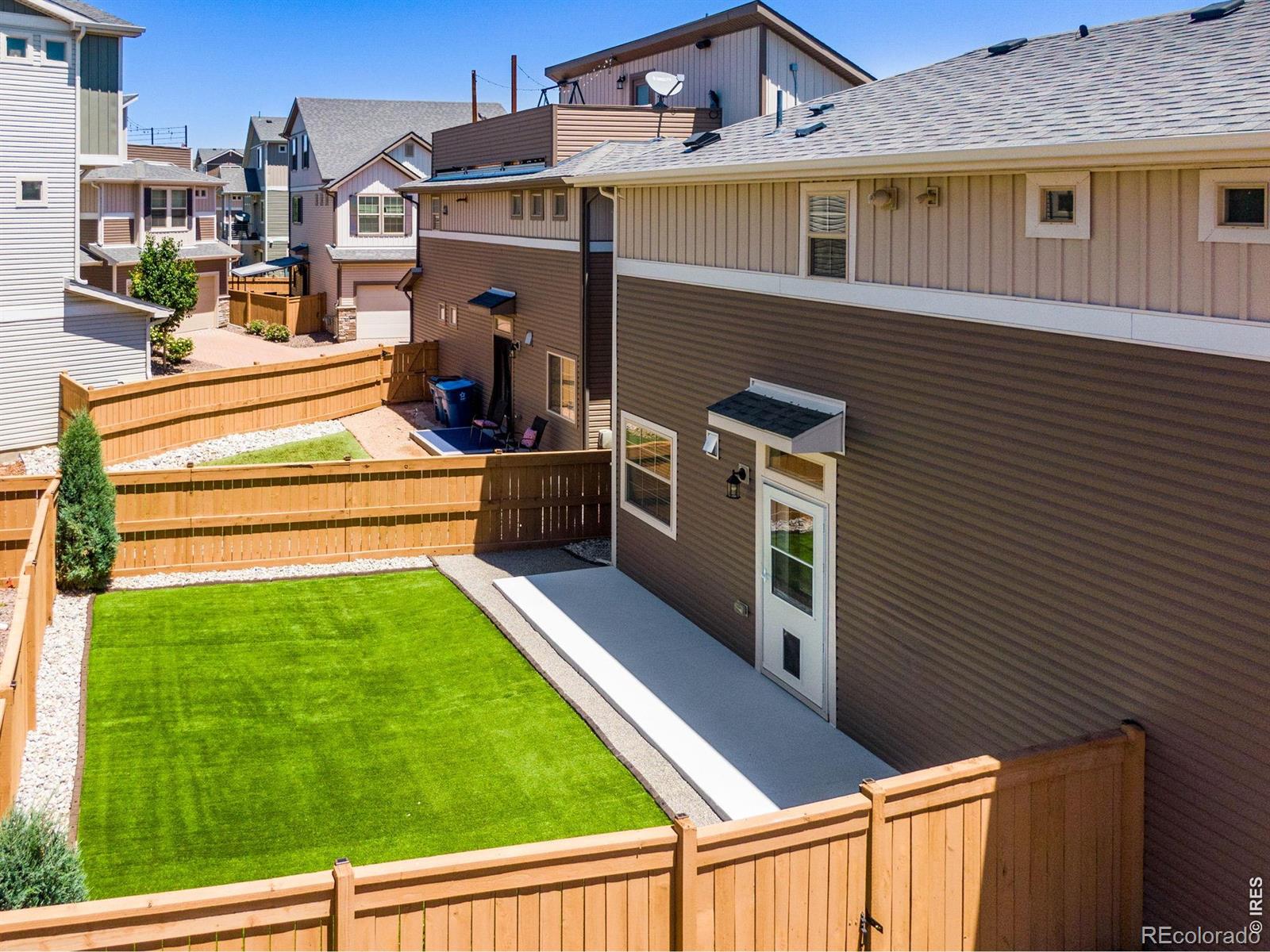 MLS Image #27 for 10041  yampa court,commerce city, Colorado