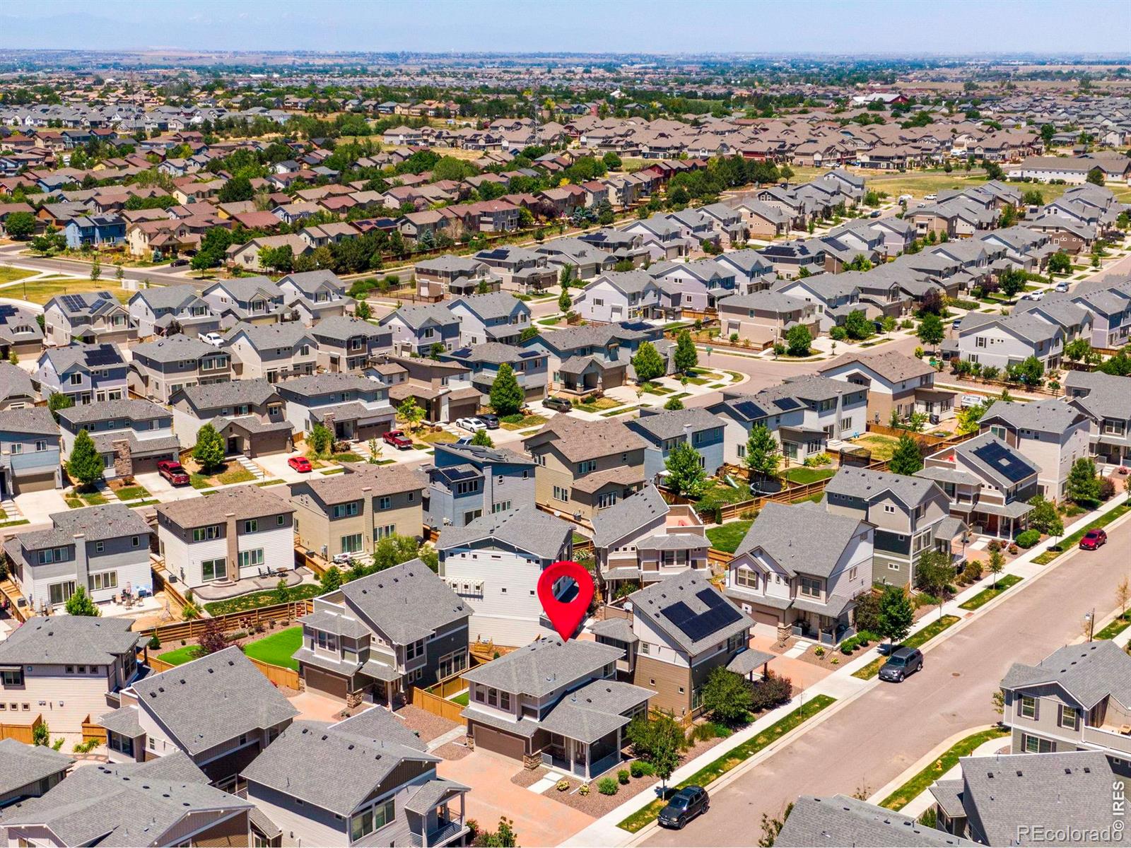 MLS Image #28 for 10041  yampa court,commerce city, Colorado