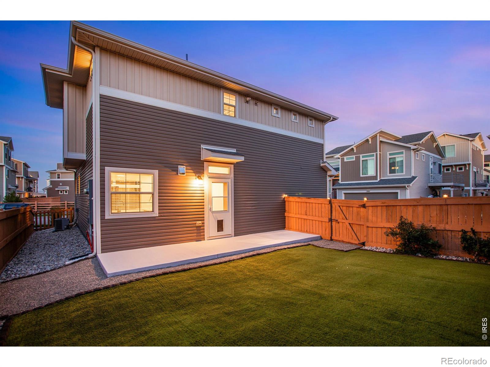 MLS Image #34 for 10041  yampa court,commerce city, Colorado