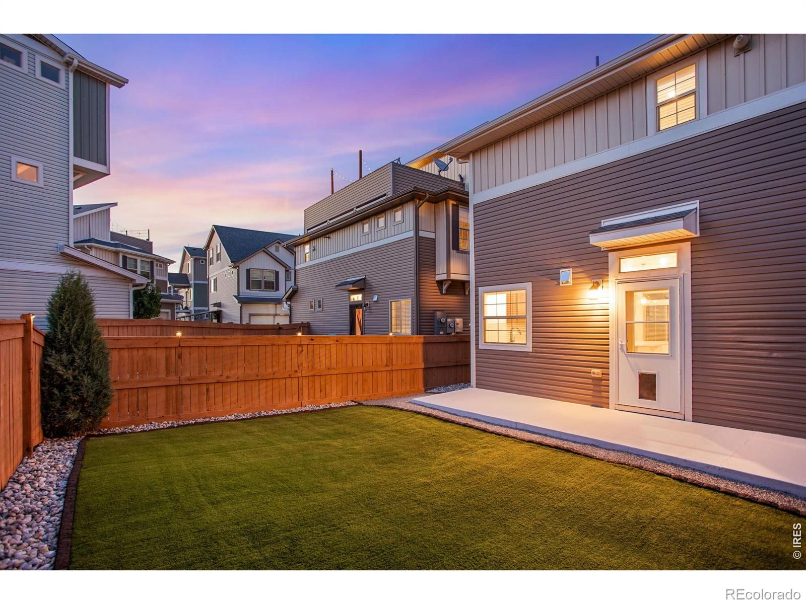 MLS Image #35 for 10041  yampa court,commerce city, Colorado