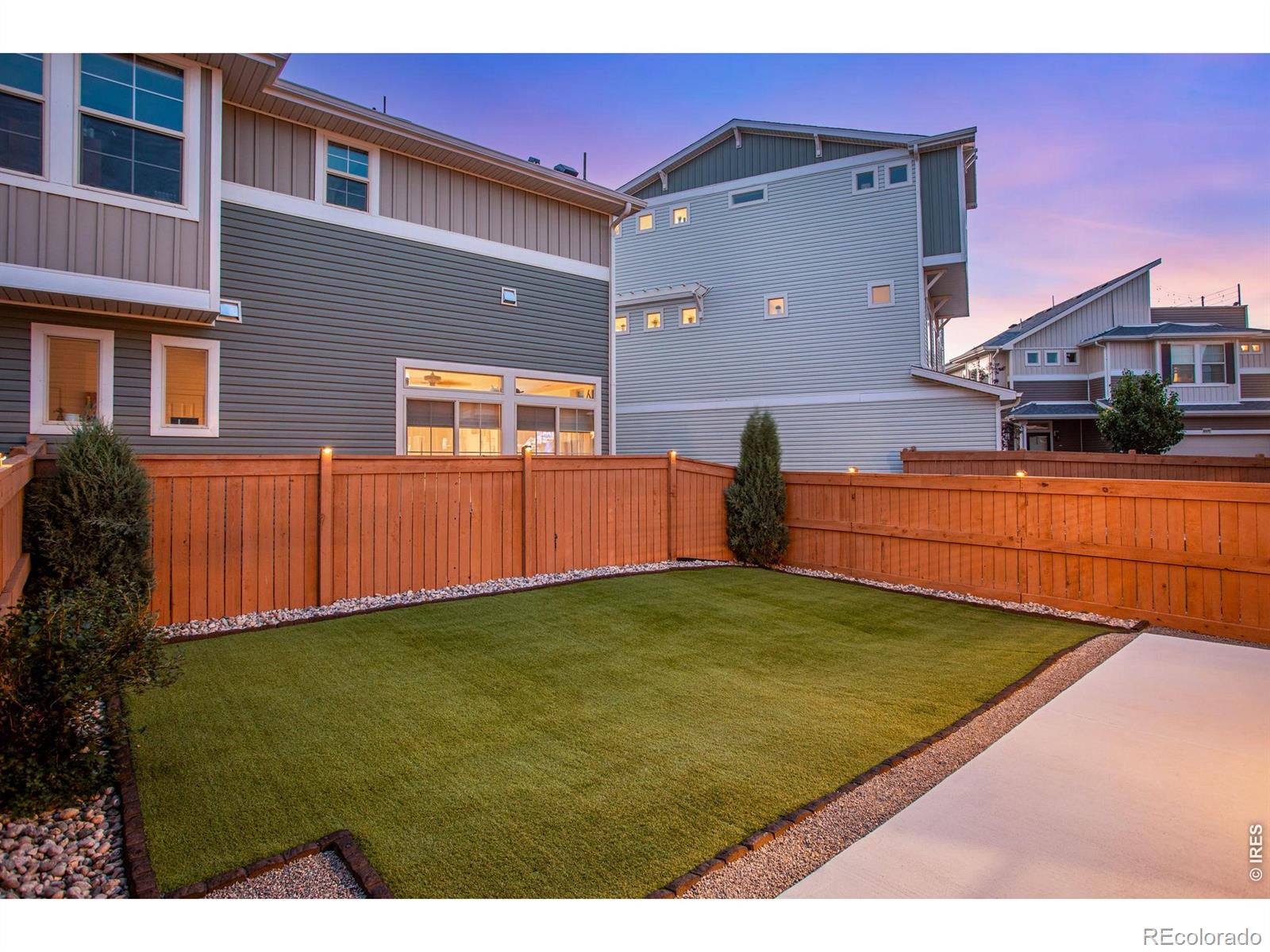 MLS Image #36 for 10041  yampa court,commerce city, Colorado