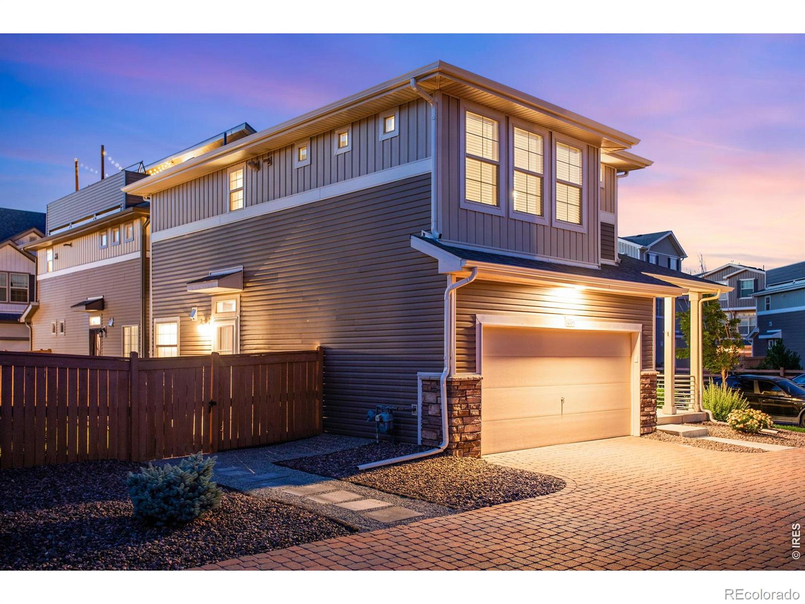 MLS Image #39 for 10041  yampa court,commerce city, Colorado