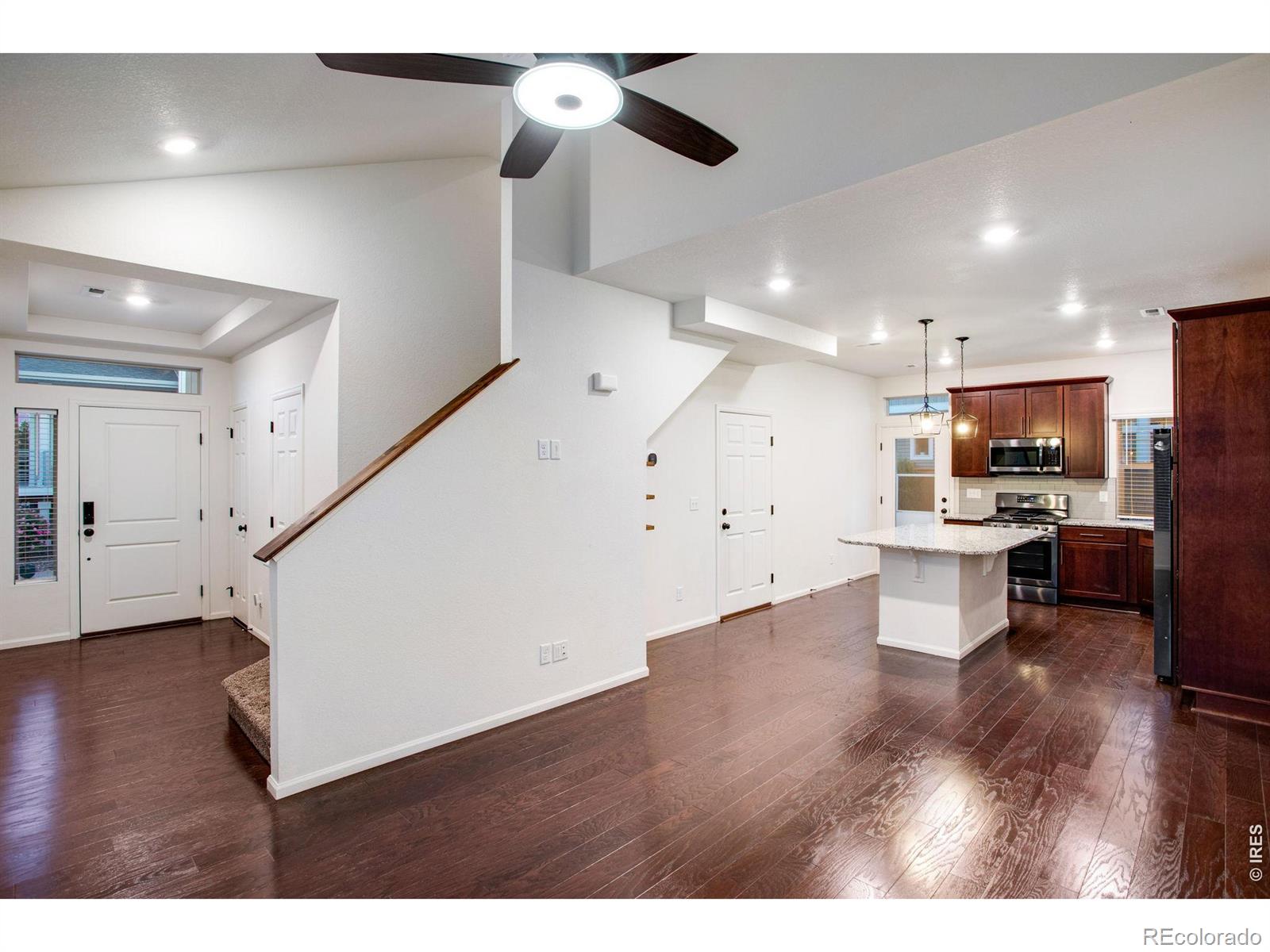 MLS Image #4 for 10041  yampa court,commerce city, Colorado