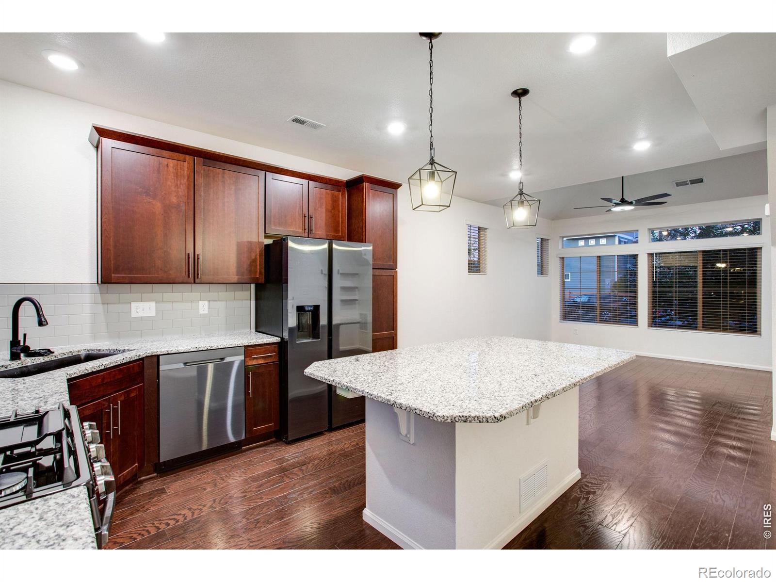 MLS Image #7 for 10041  yampa court,commerce city, Colorado