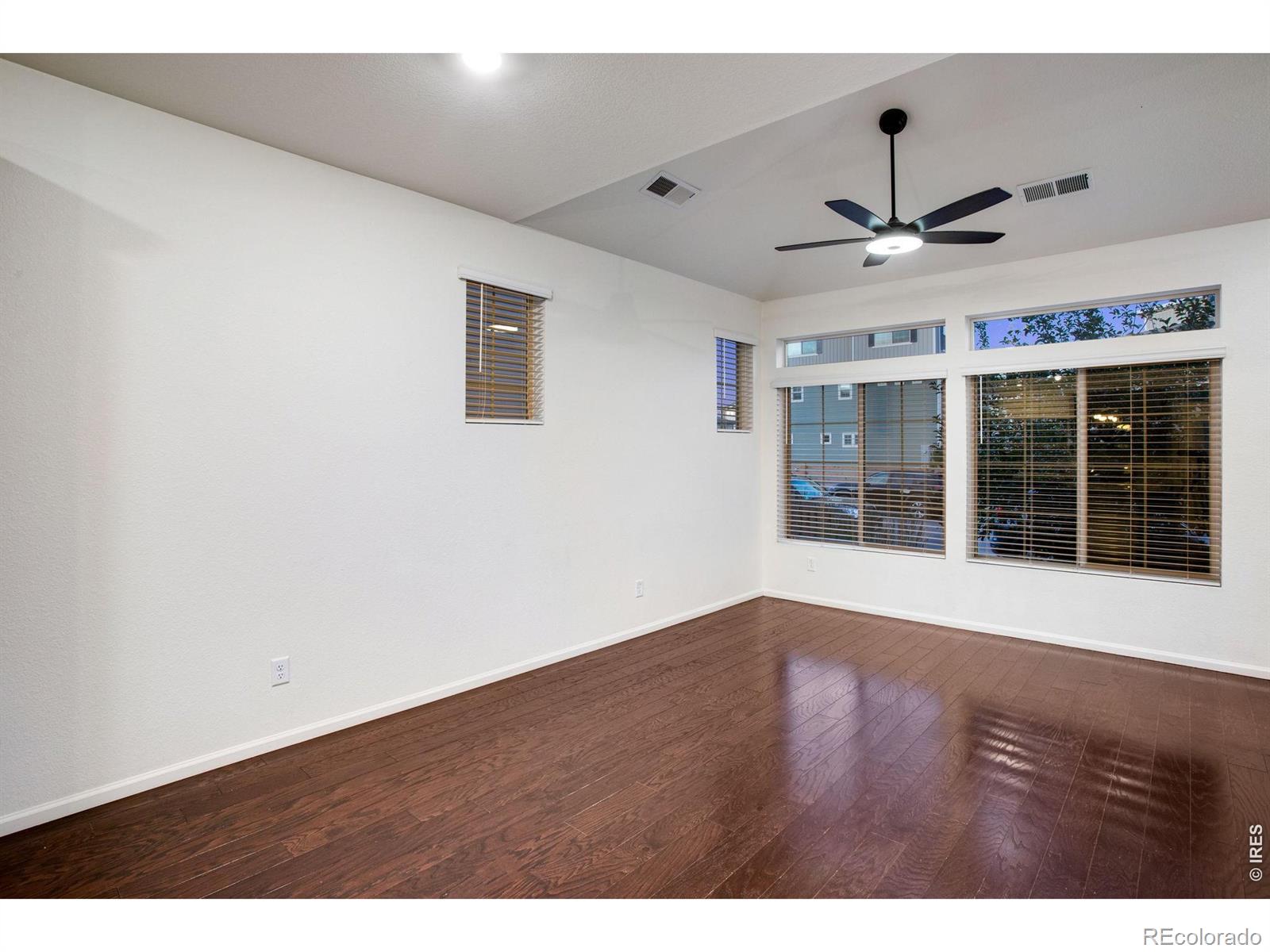 MLS Image #8 for 10041  yampa court,commerce city, Colorado