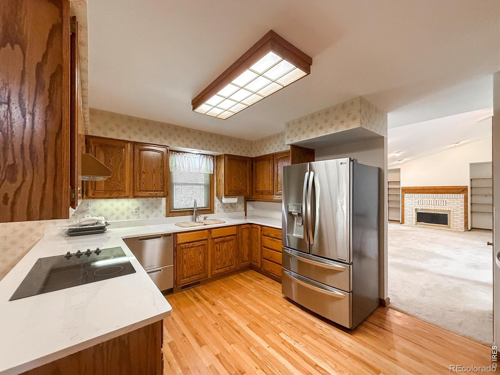 MLS Image #10 for 2224  spindrift drive,longmont, Colorado
