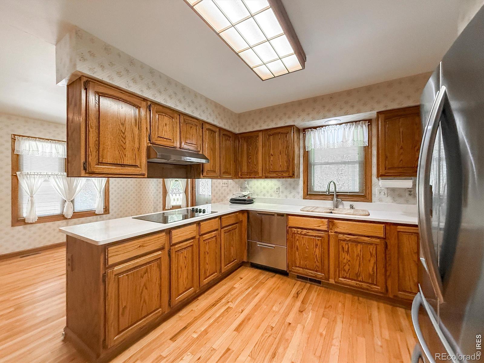 MLS Image #11 for 2224  spindrift drive,longmont, Colorado