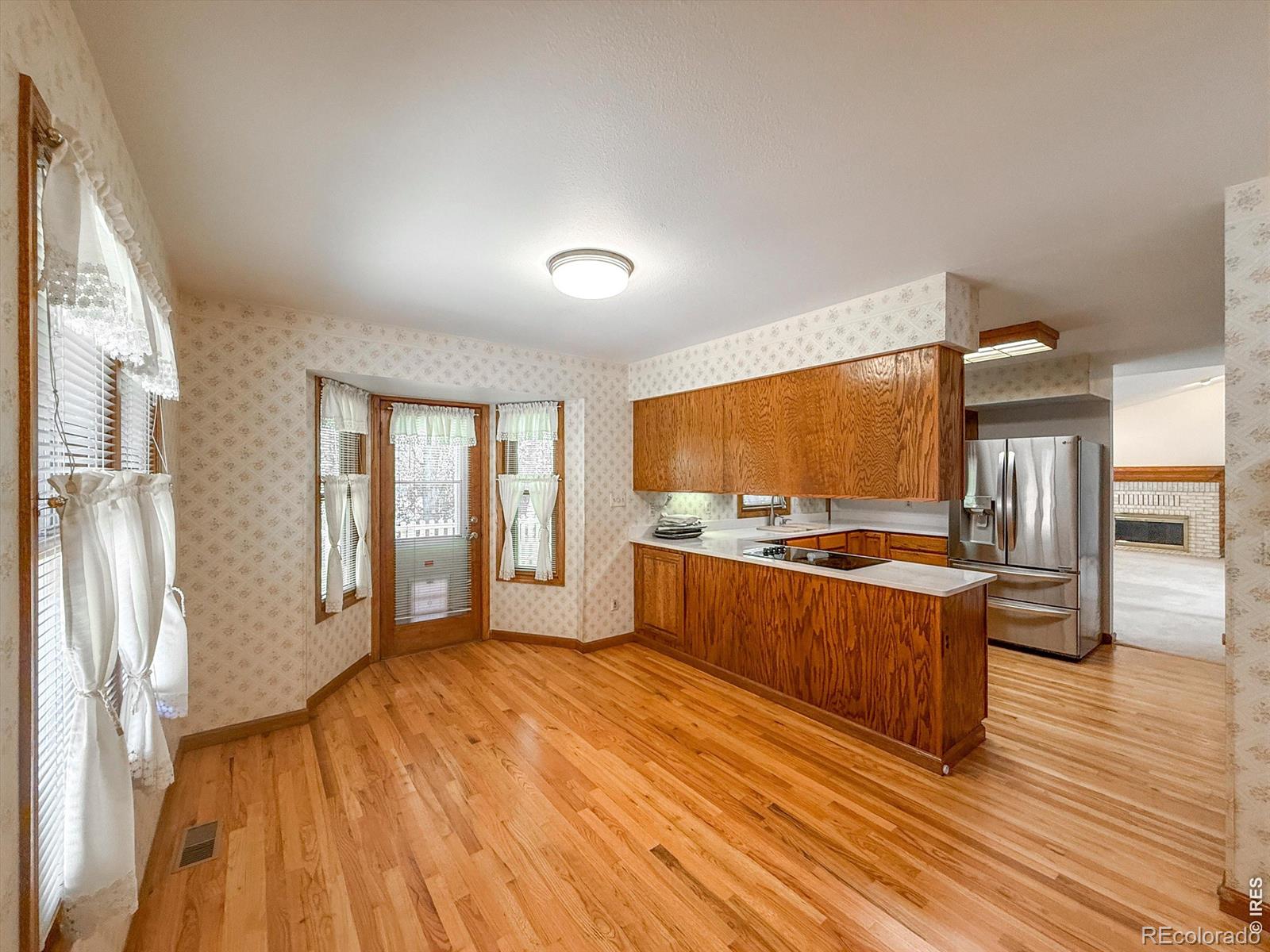 MLS Image #12 for 2224  spindrift drive,longmont, Colorado