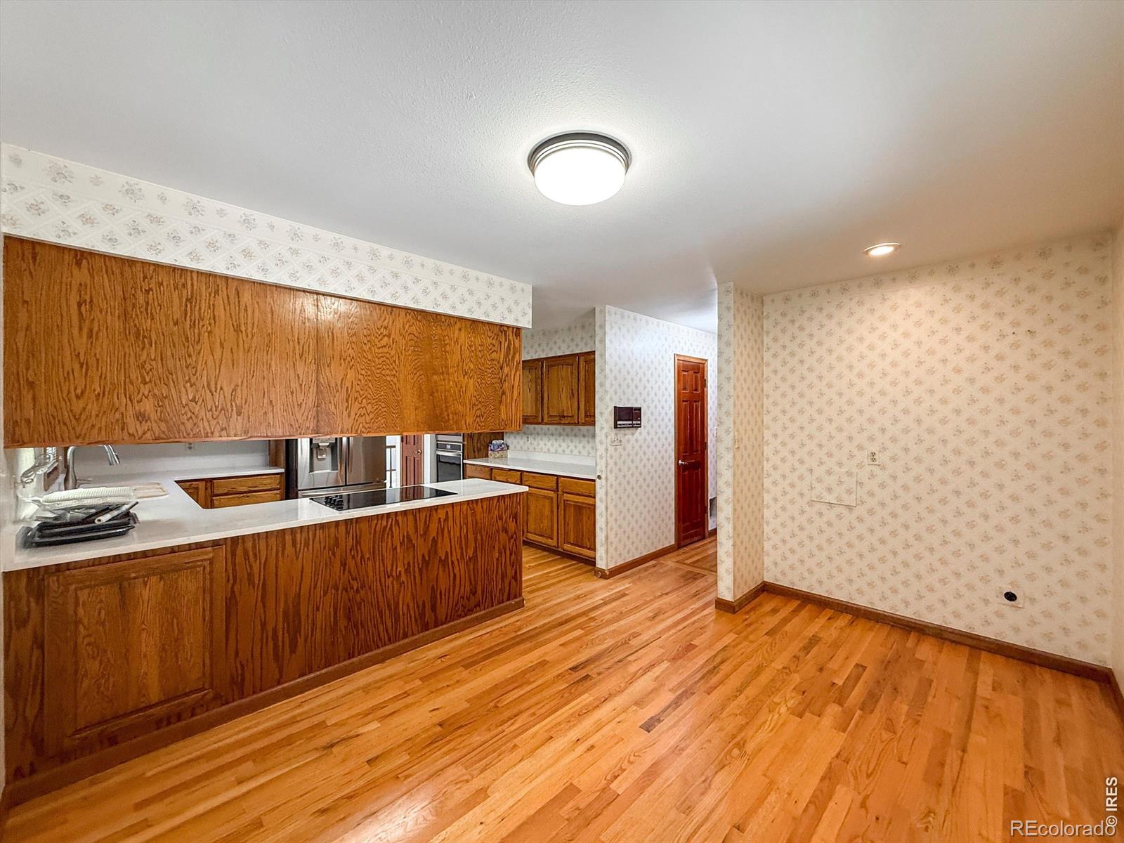 MLS Image #13 for 2224  spindrift drive,longmont, Colorado