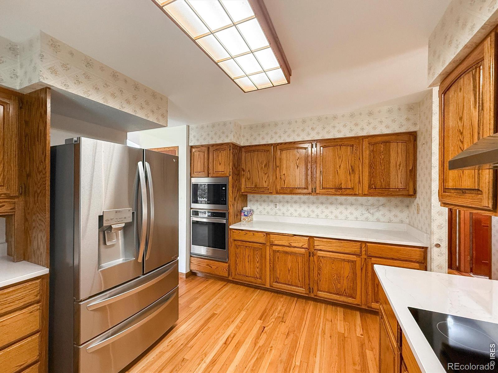 MLS Image #14 for 2224  spindrift drive,longmont, Colorado