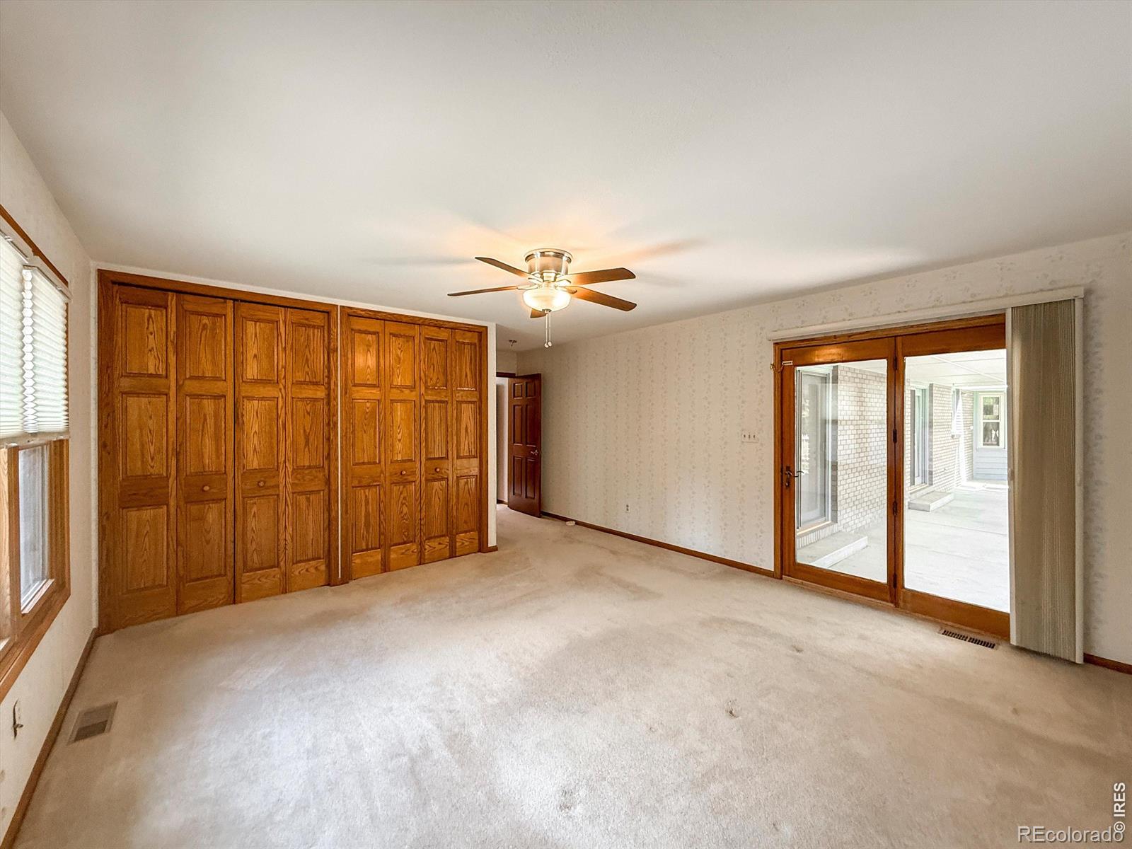 MLS Image #16 for 2224  spindrift drive,longmont, Colorado