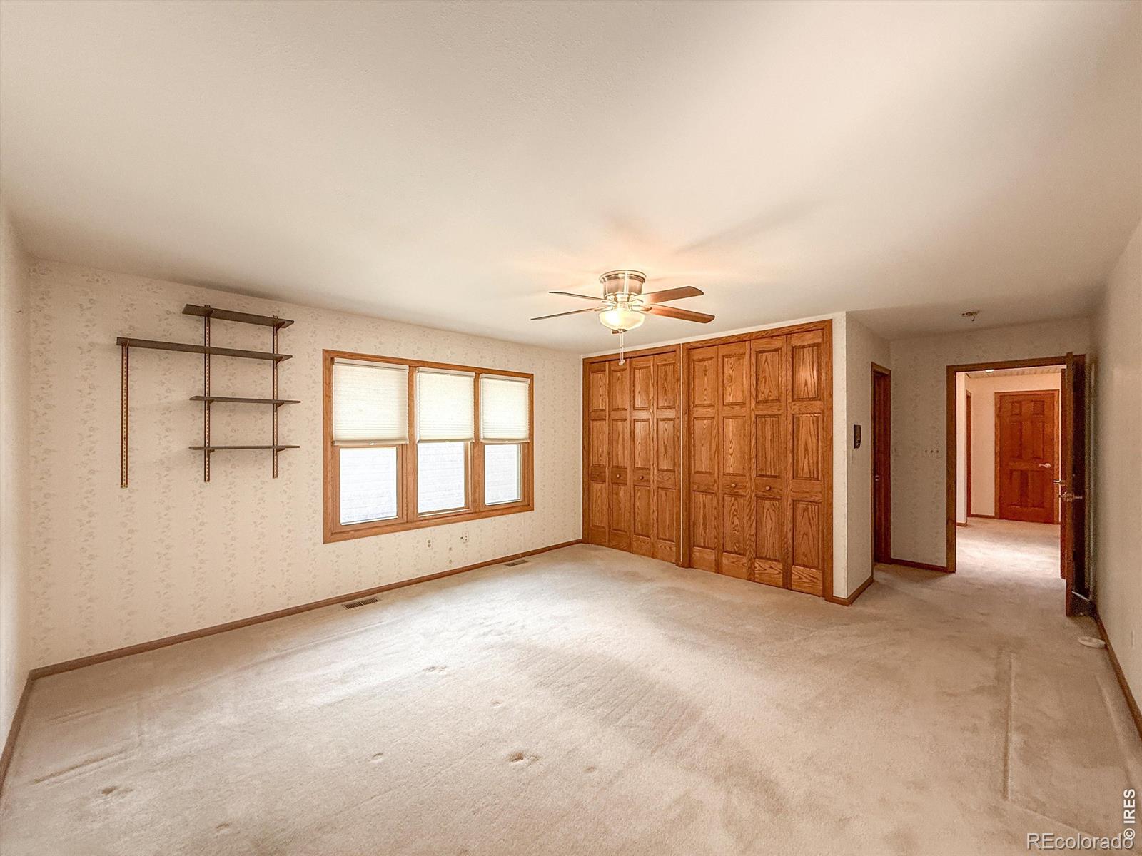 MLS Image #17 for 2224  spindrift drive,longmont, Colorado