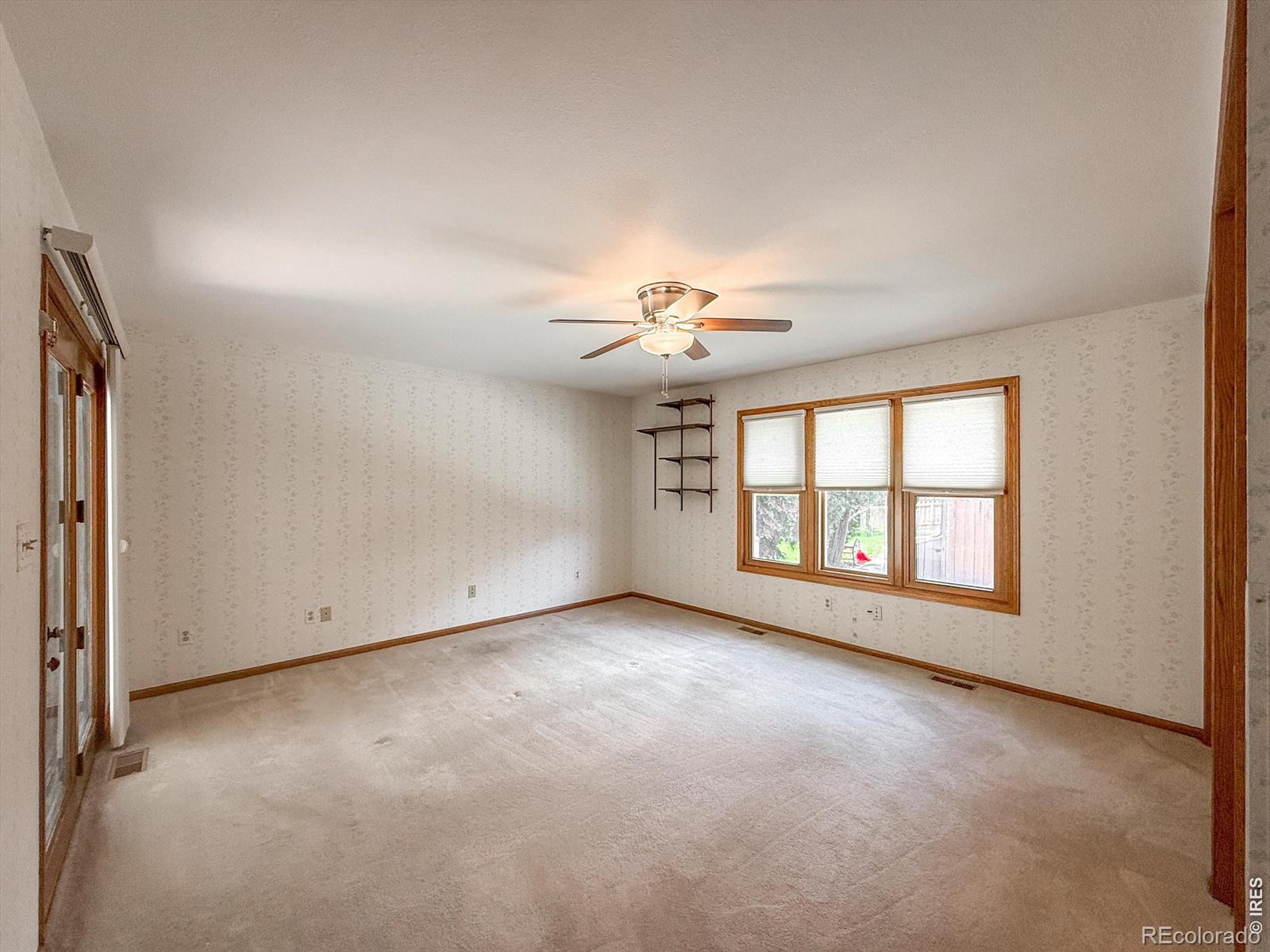 MLS Image #18 for 2224  spindrift drive,longmont, Colorado