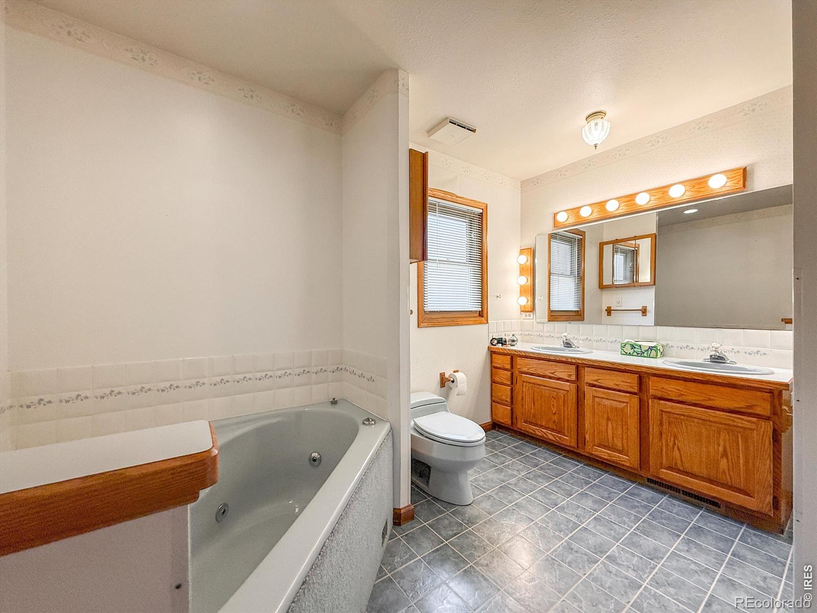 MLS Image #19 for 2224  spindrift drive,longmont, Colorado