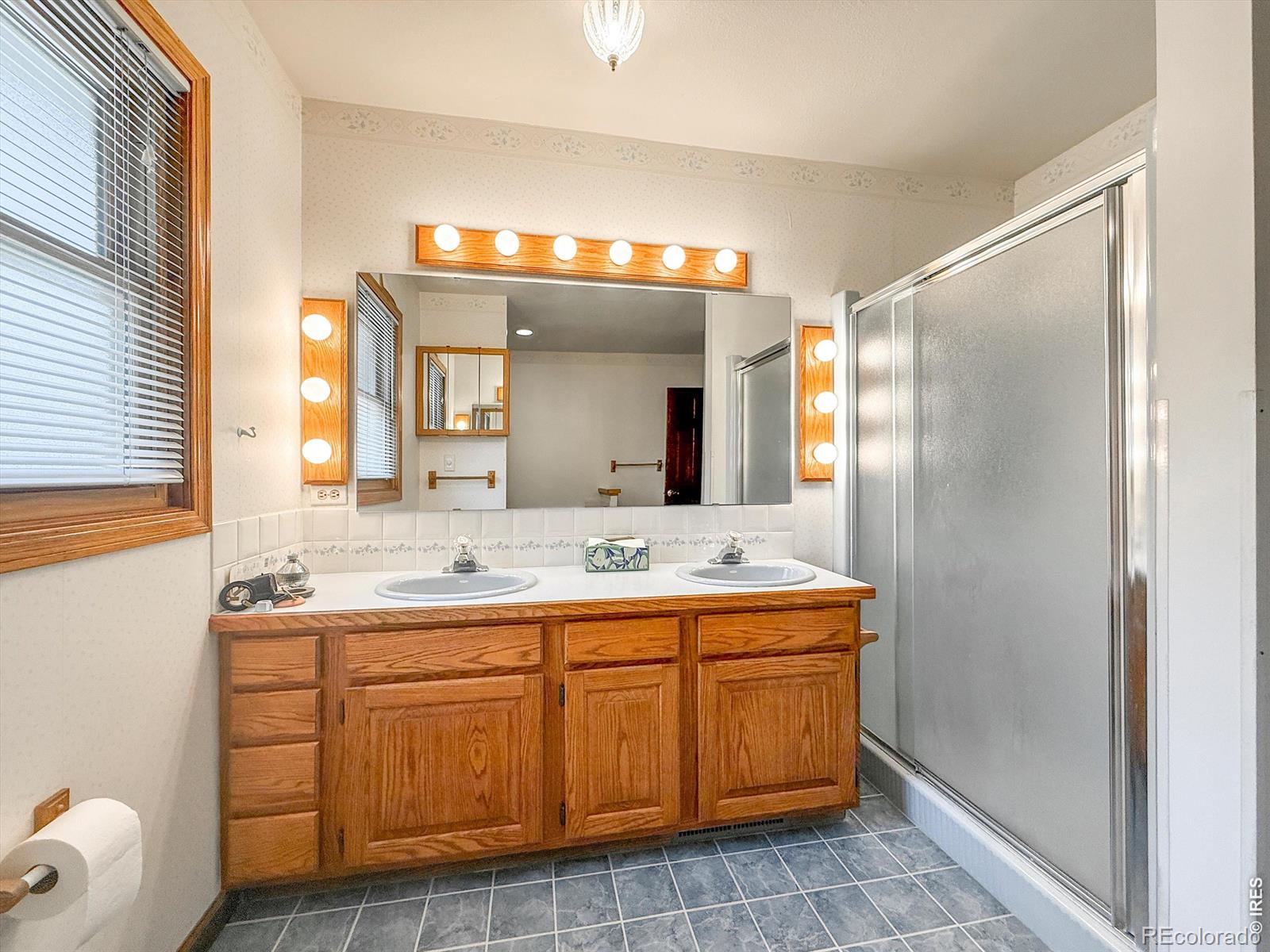 MLS Image #20 for 2224  spindrift drive,longmont, Colorado
